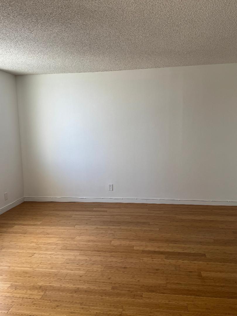 3215 S Ocean Boulevard 307