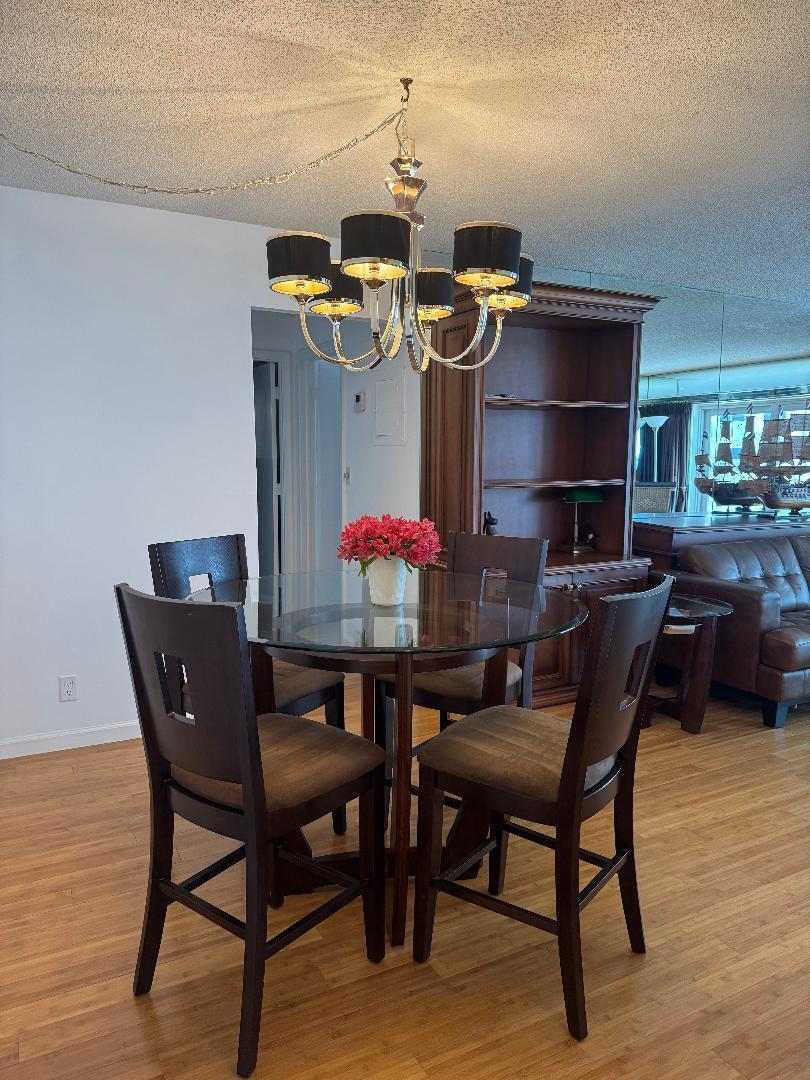 3215 S Ocean Boulevard 307