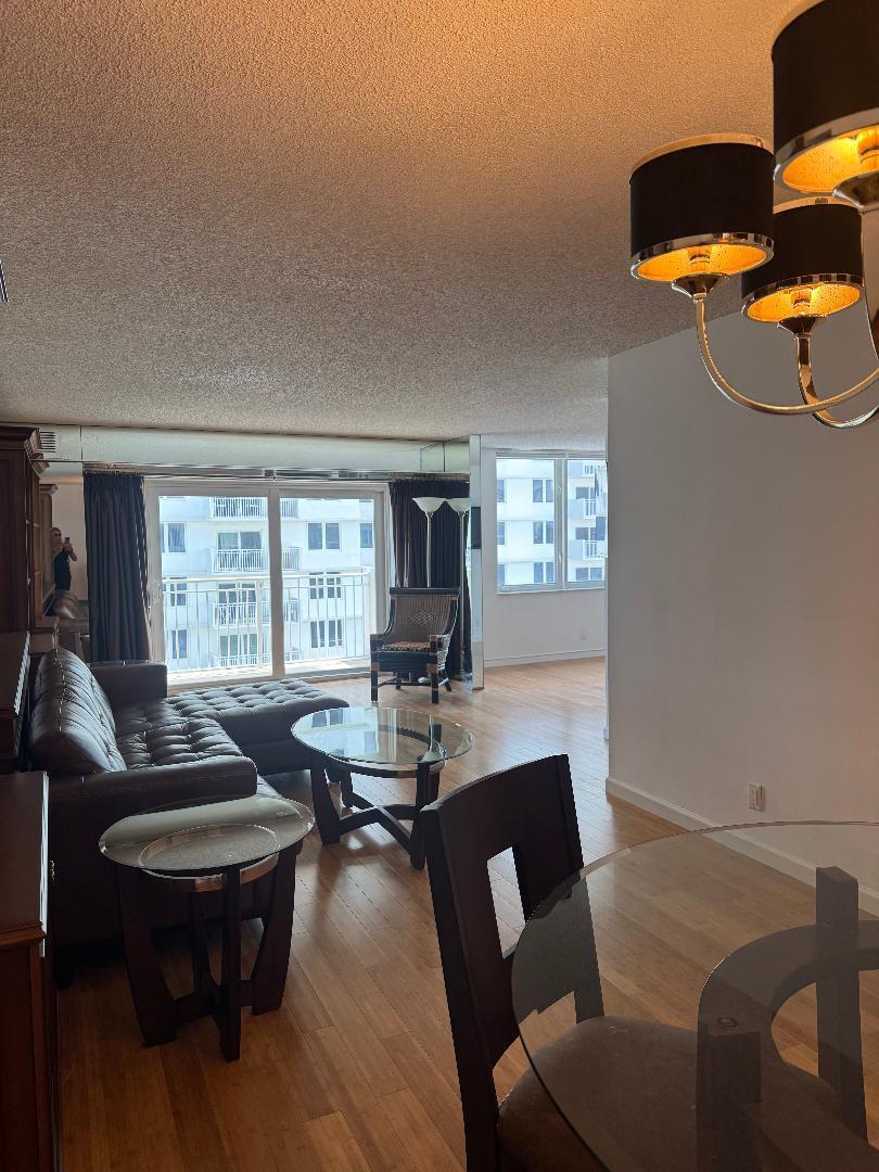 3215 S Ocean Boulevard 307