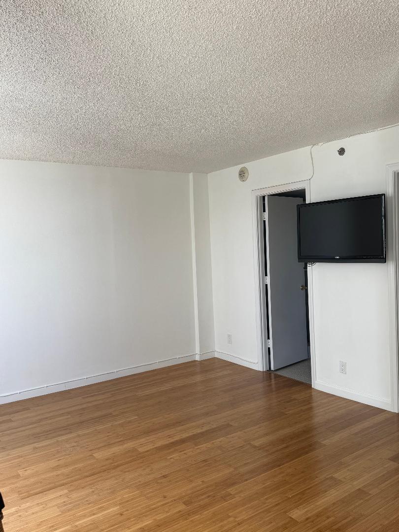 3215 S Ocean Boulevard 307