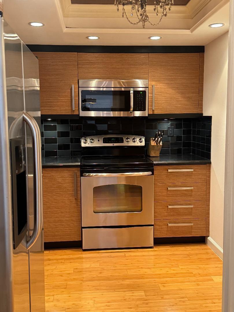 3215 S Ocean Boulevard 307