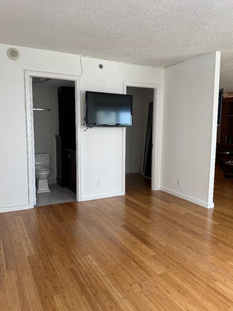 3215 S Ocean Boulevard 307