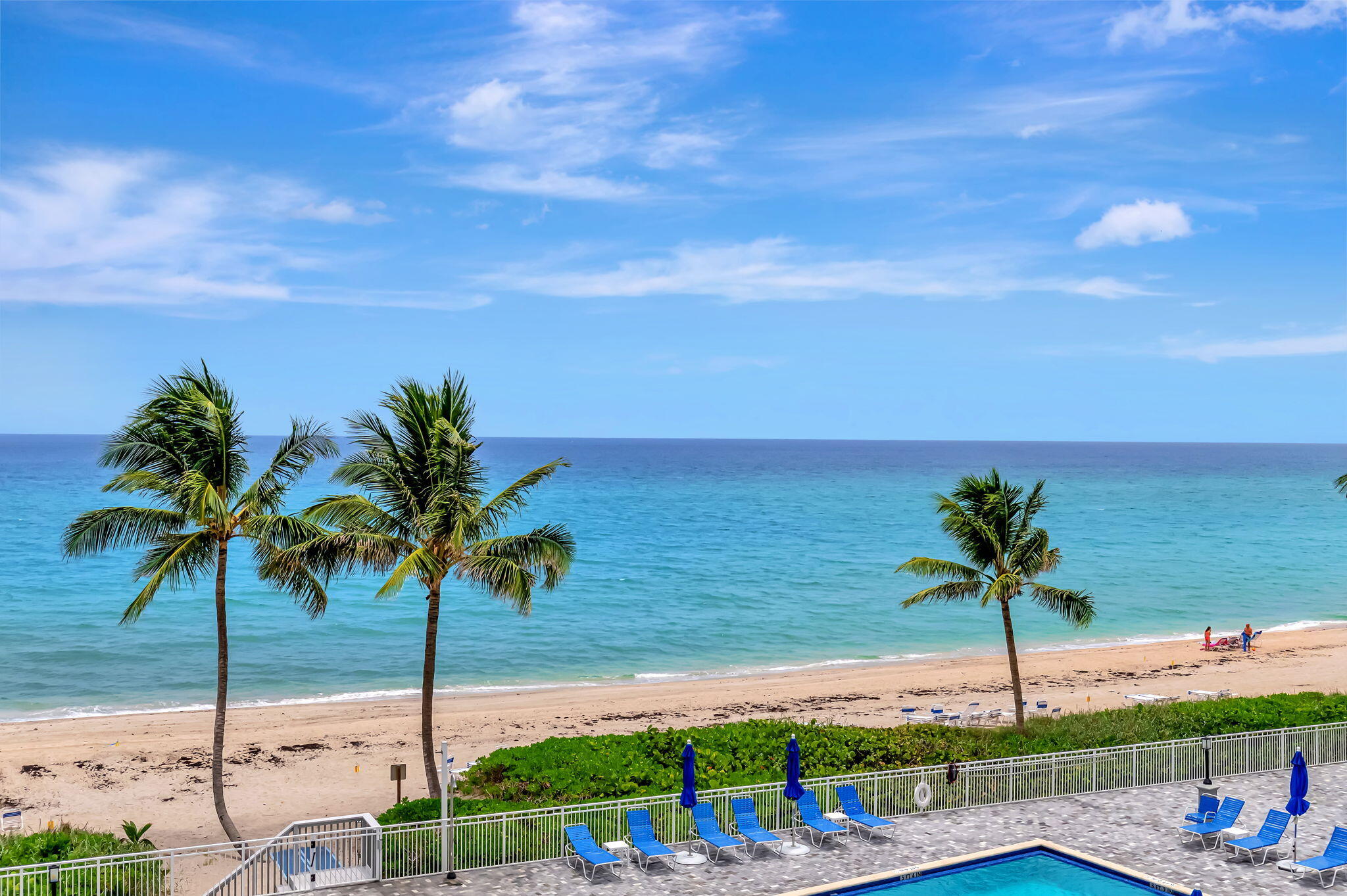 3215 S Ocean Boulevard 307