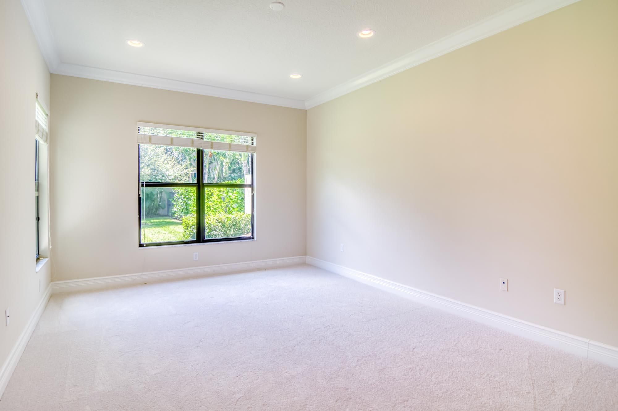 8270 Banpo Bridge Way