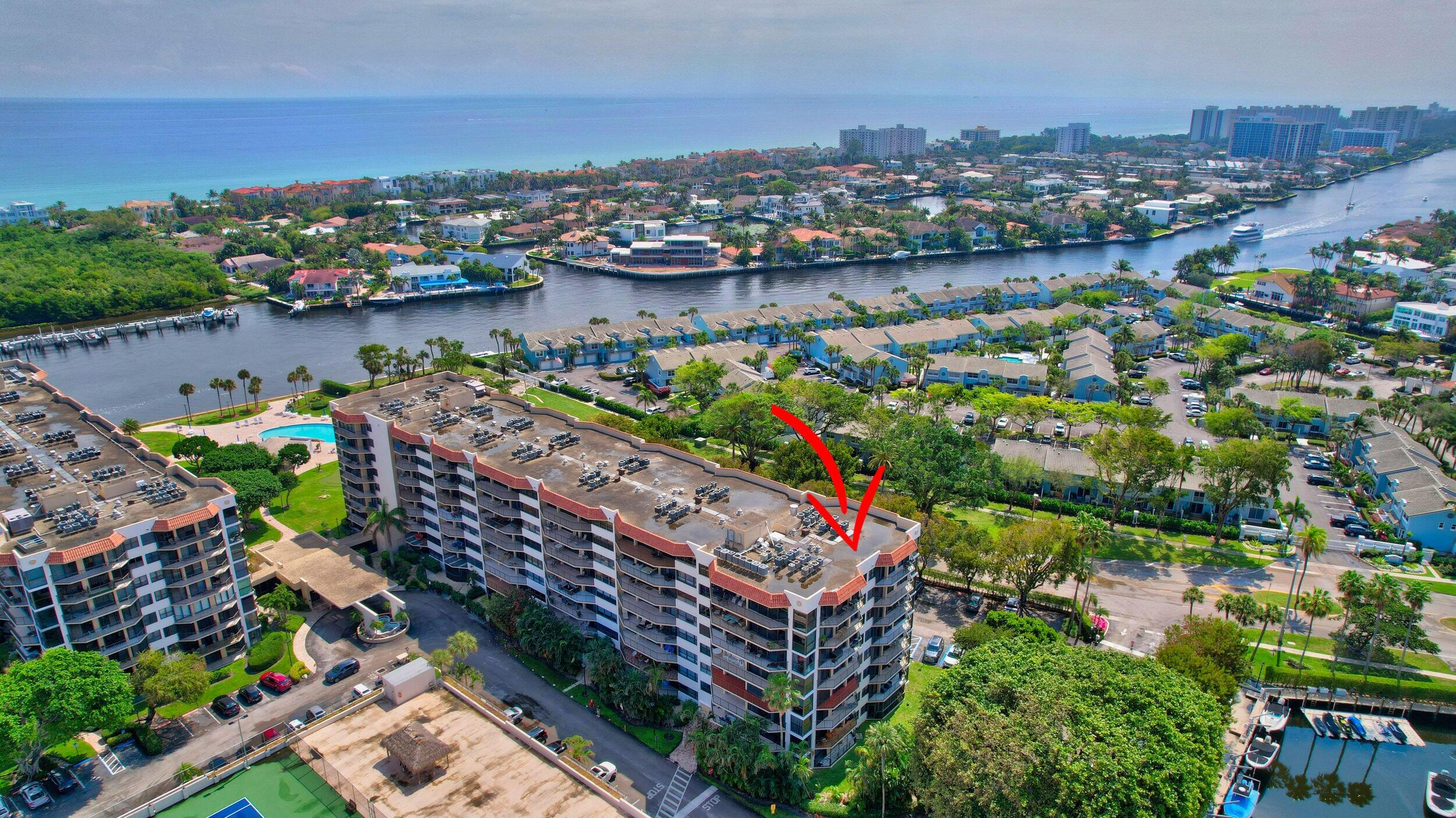 859 Jeffery Street 5010