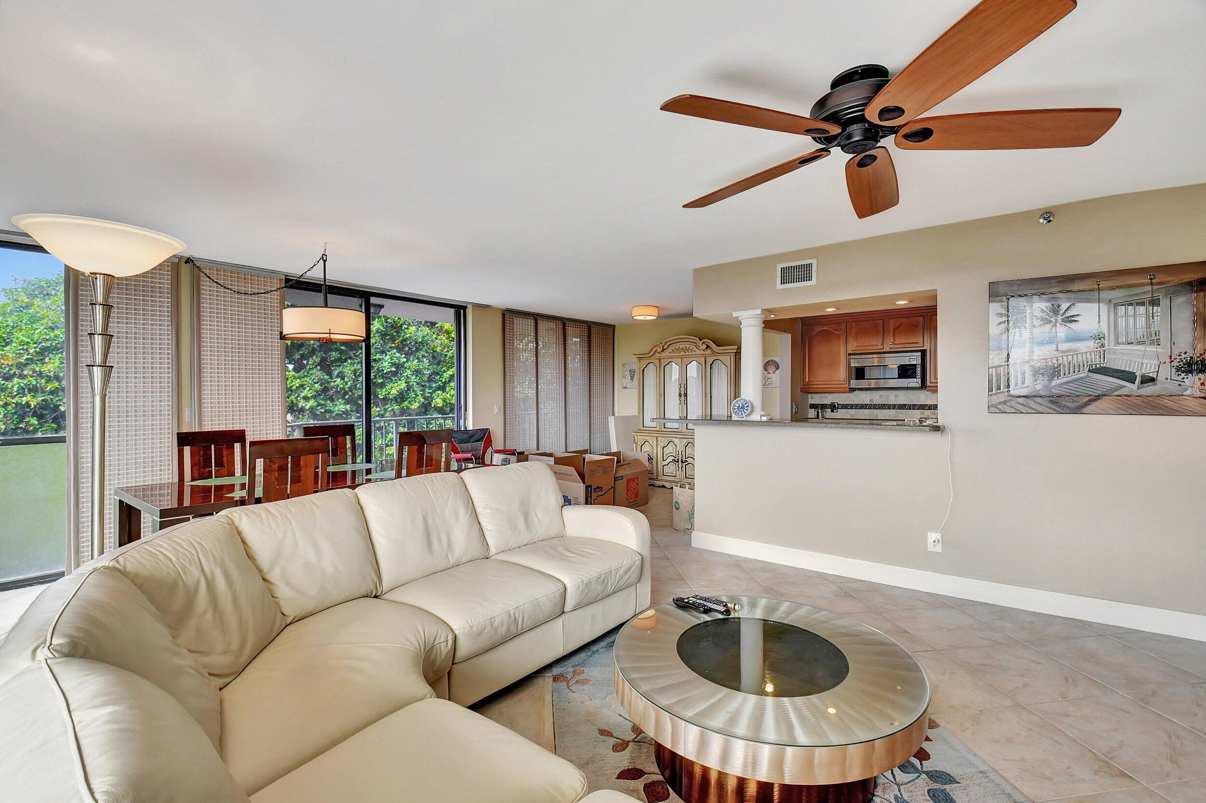 859 Jeffery Street 5010