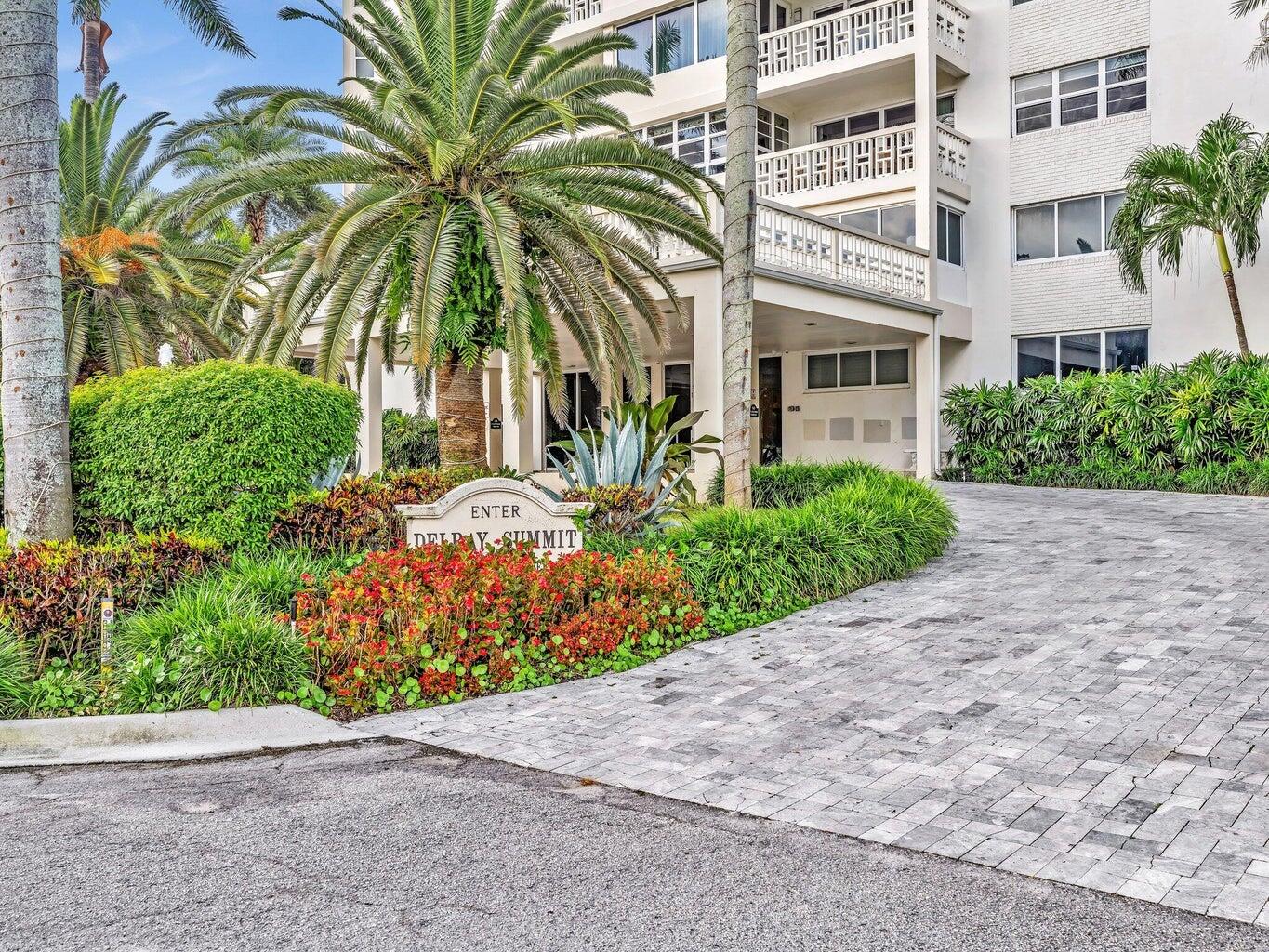 1000 Lowry Street 7f