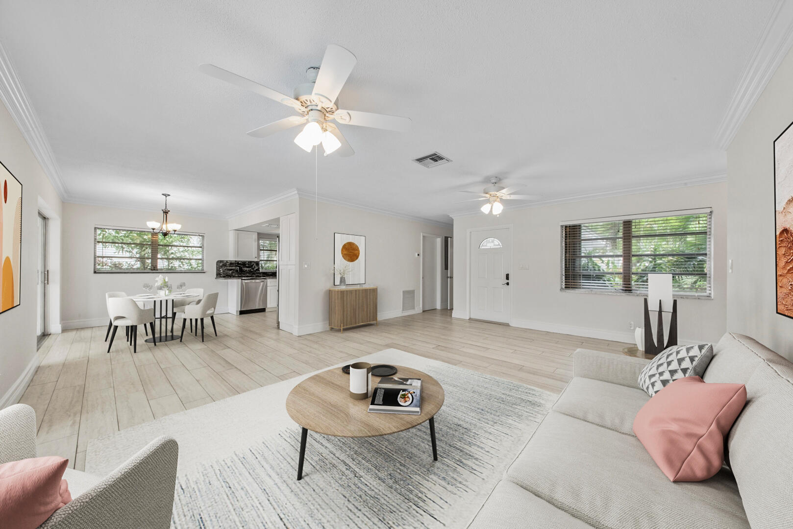 233 SE 18th Avenue