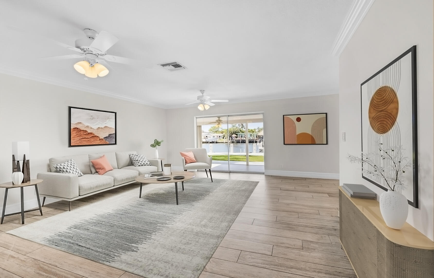 233 SE 18th Avenue