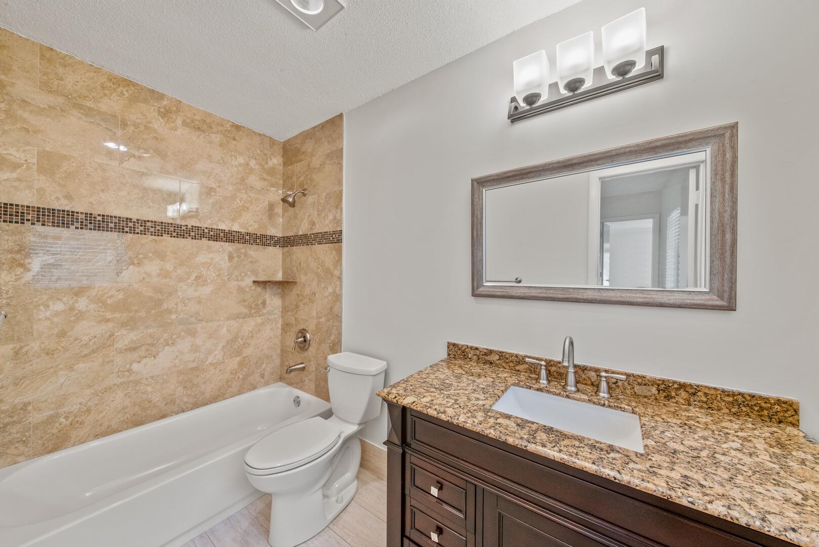 233 SE 18th Avenue