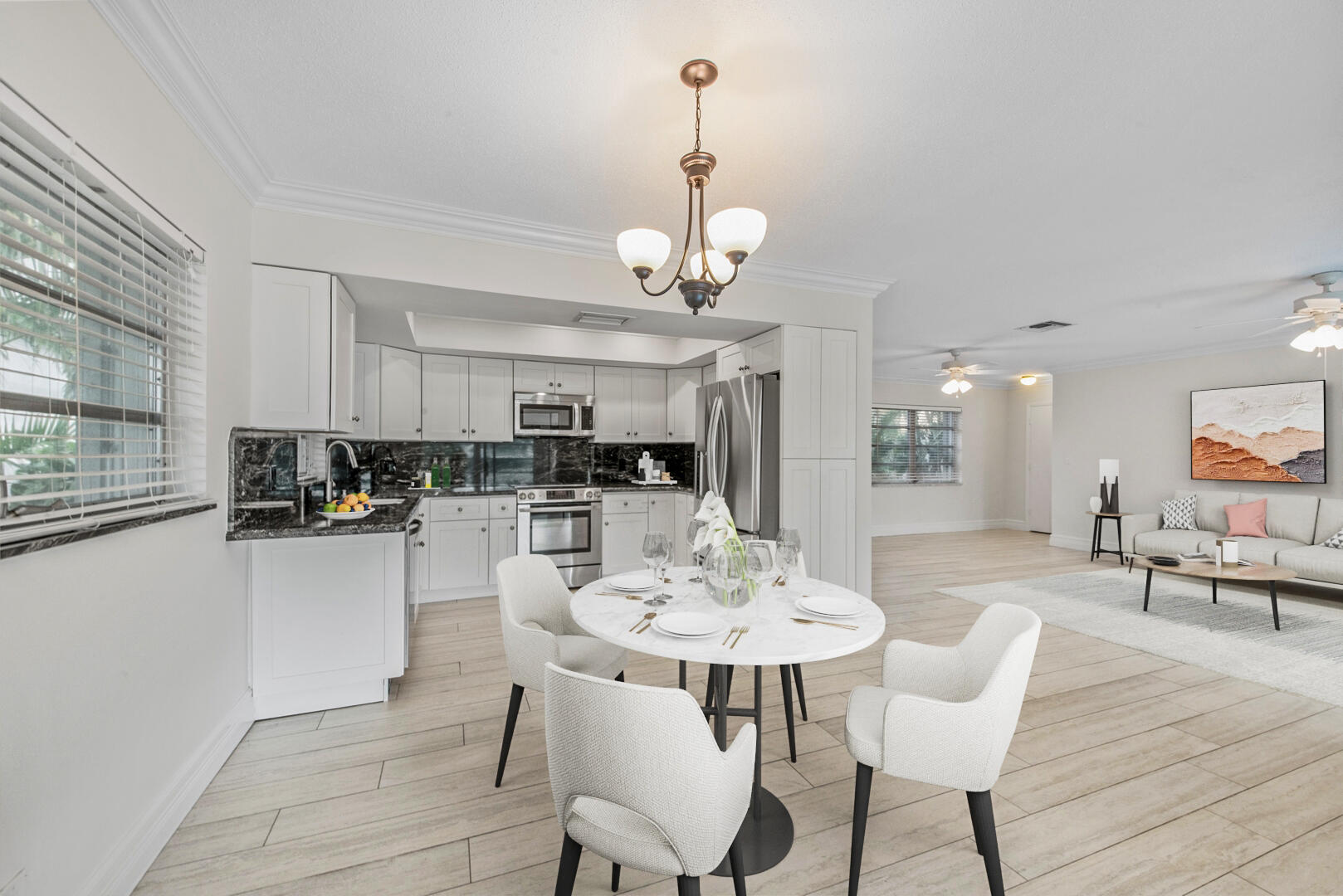 233 SE 18th Avenue