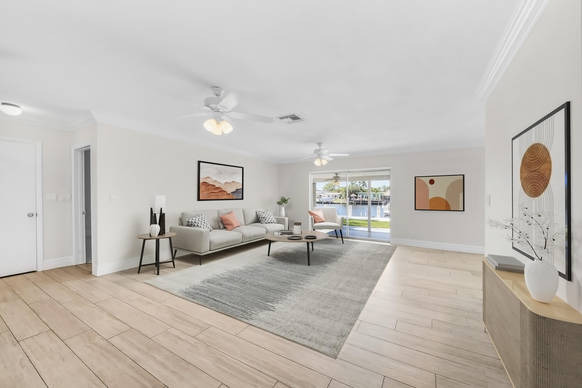 233 SE 18th Avenue