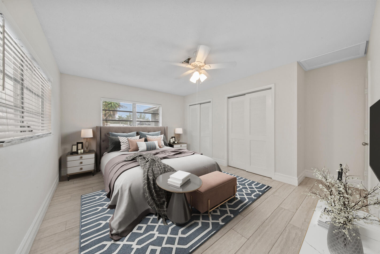233 SE 18th Avenue