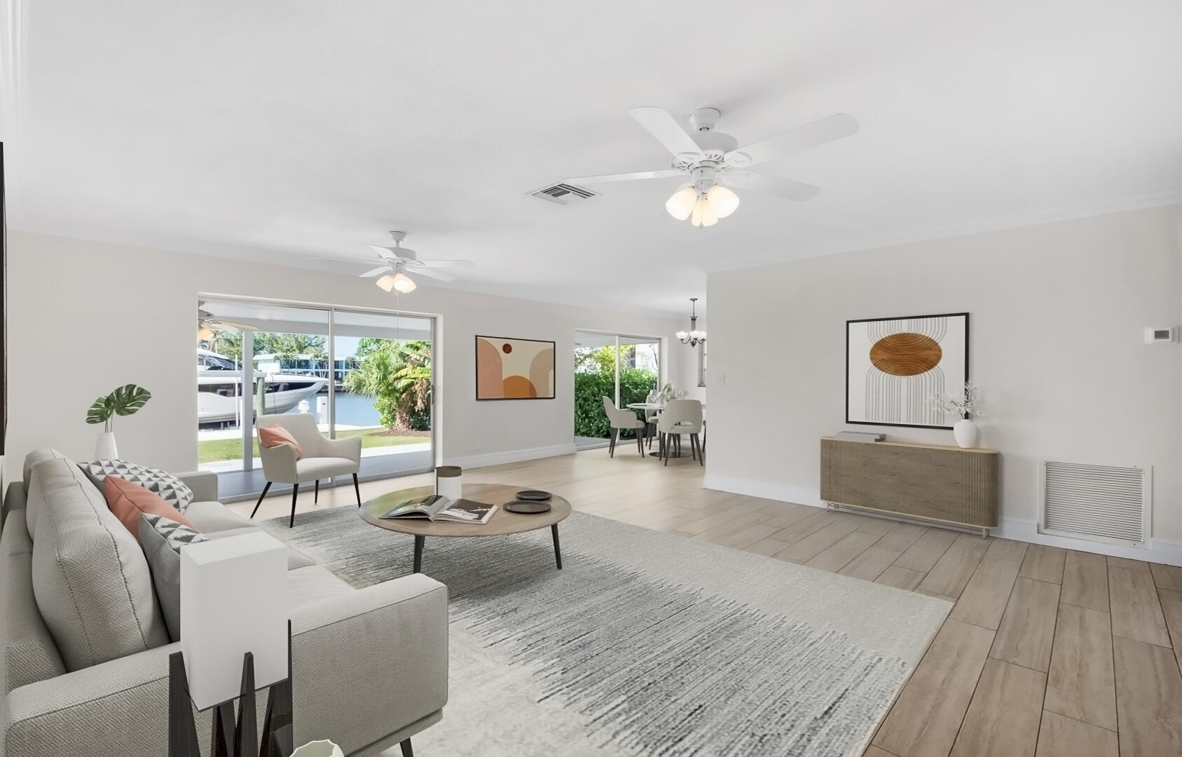 233 SE 18th Avenue