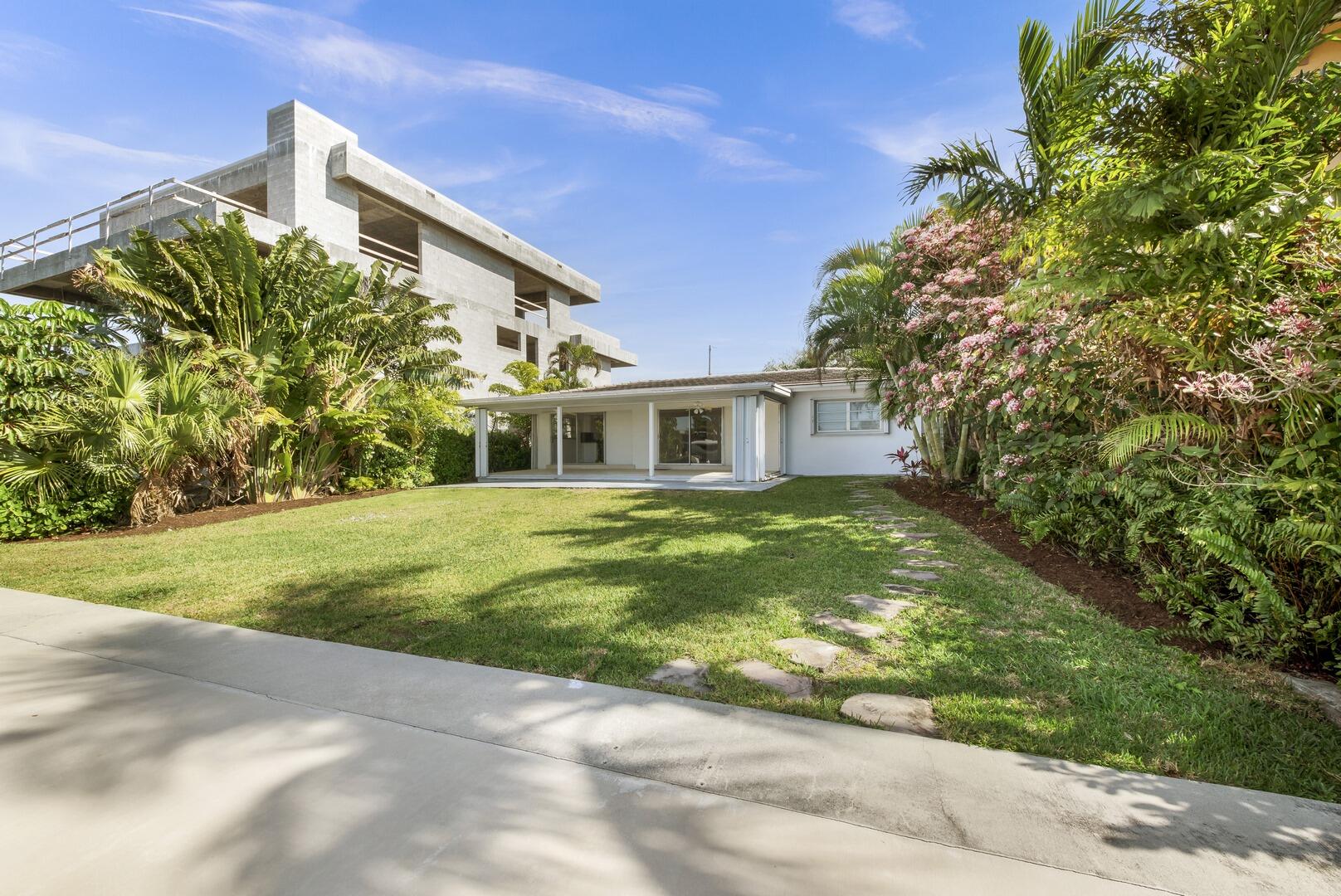 233 SE 18th Avenue
