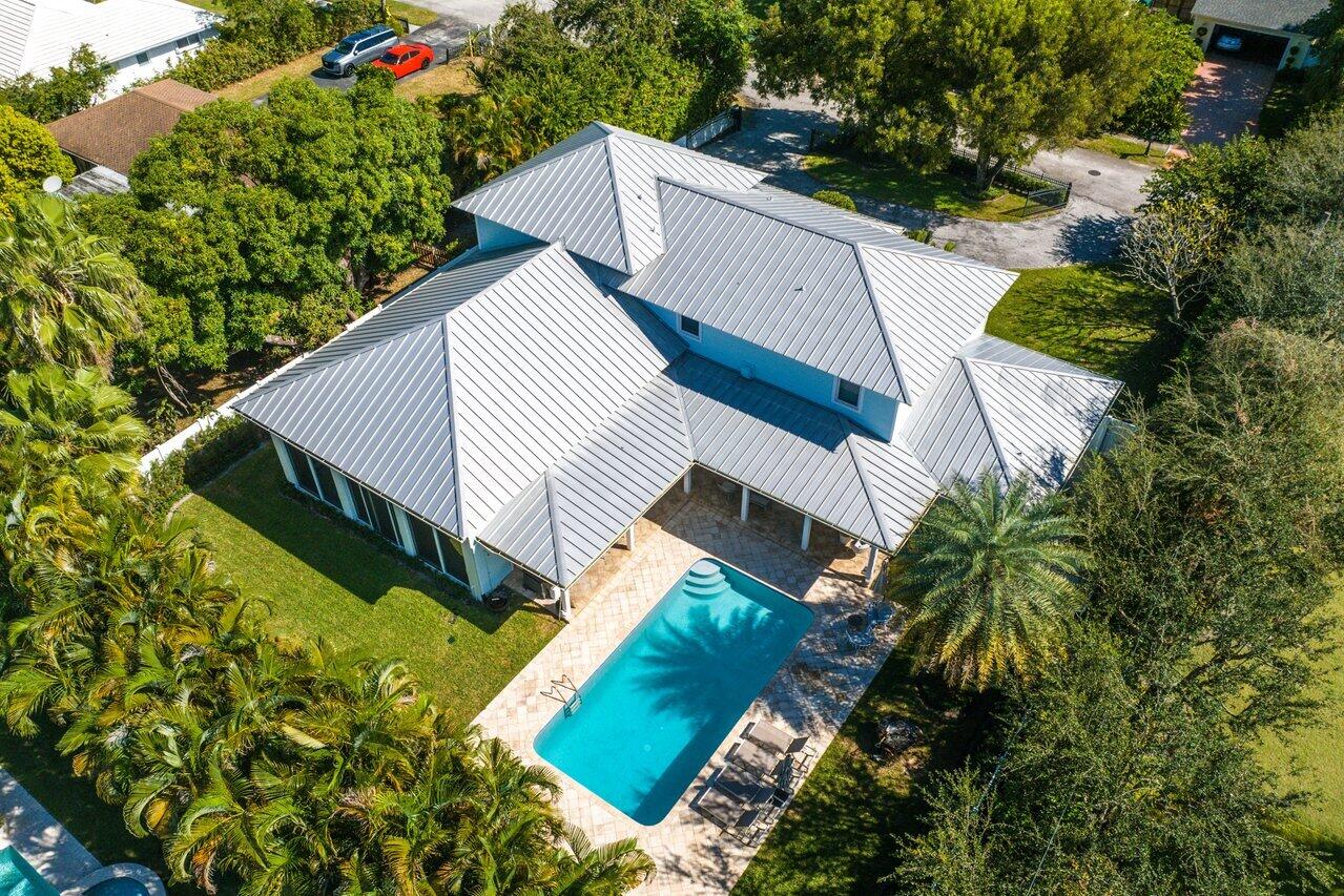 1002 NW 5th Avenue