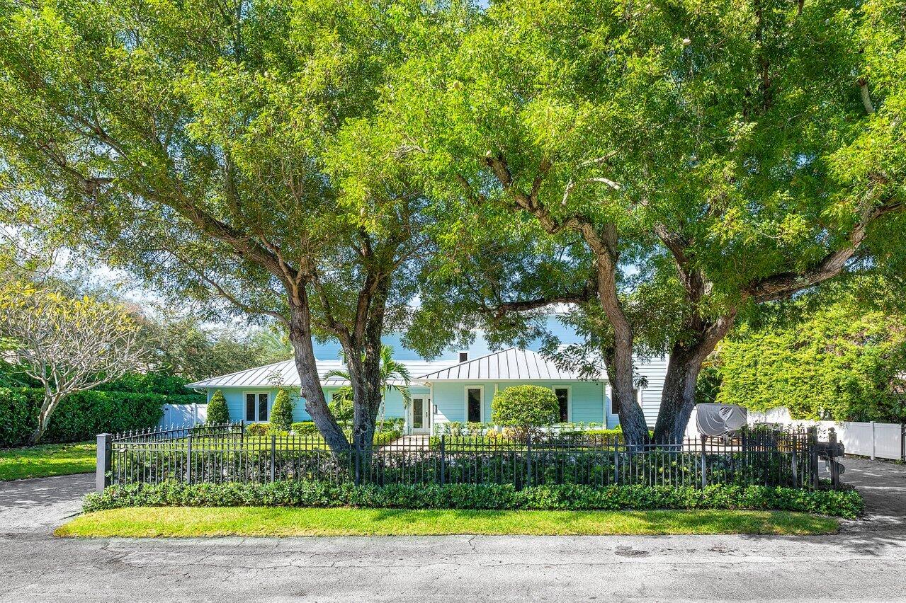 1002 NW 5th Avenue