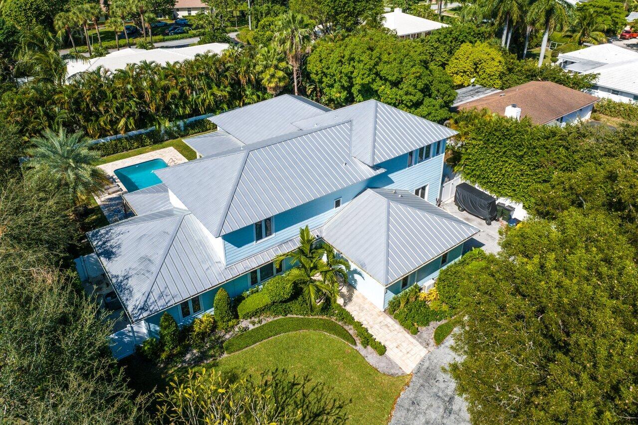 1002 NW 5th Avenue
