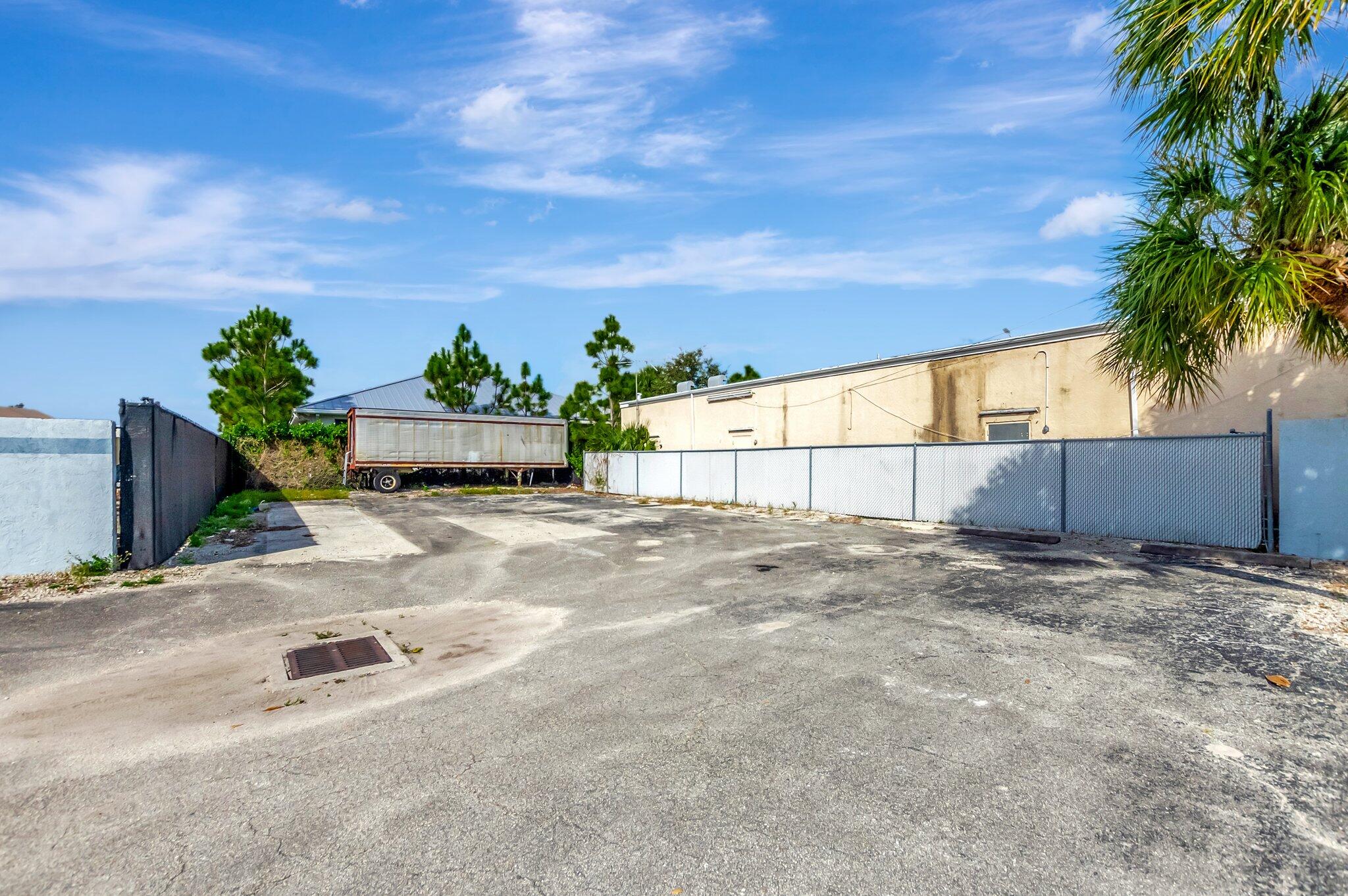 175 SE 2nd Avenue