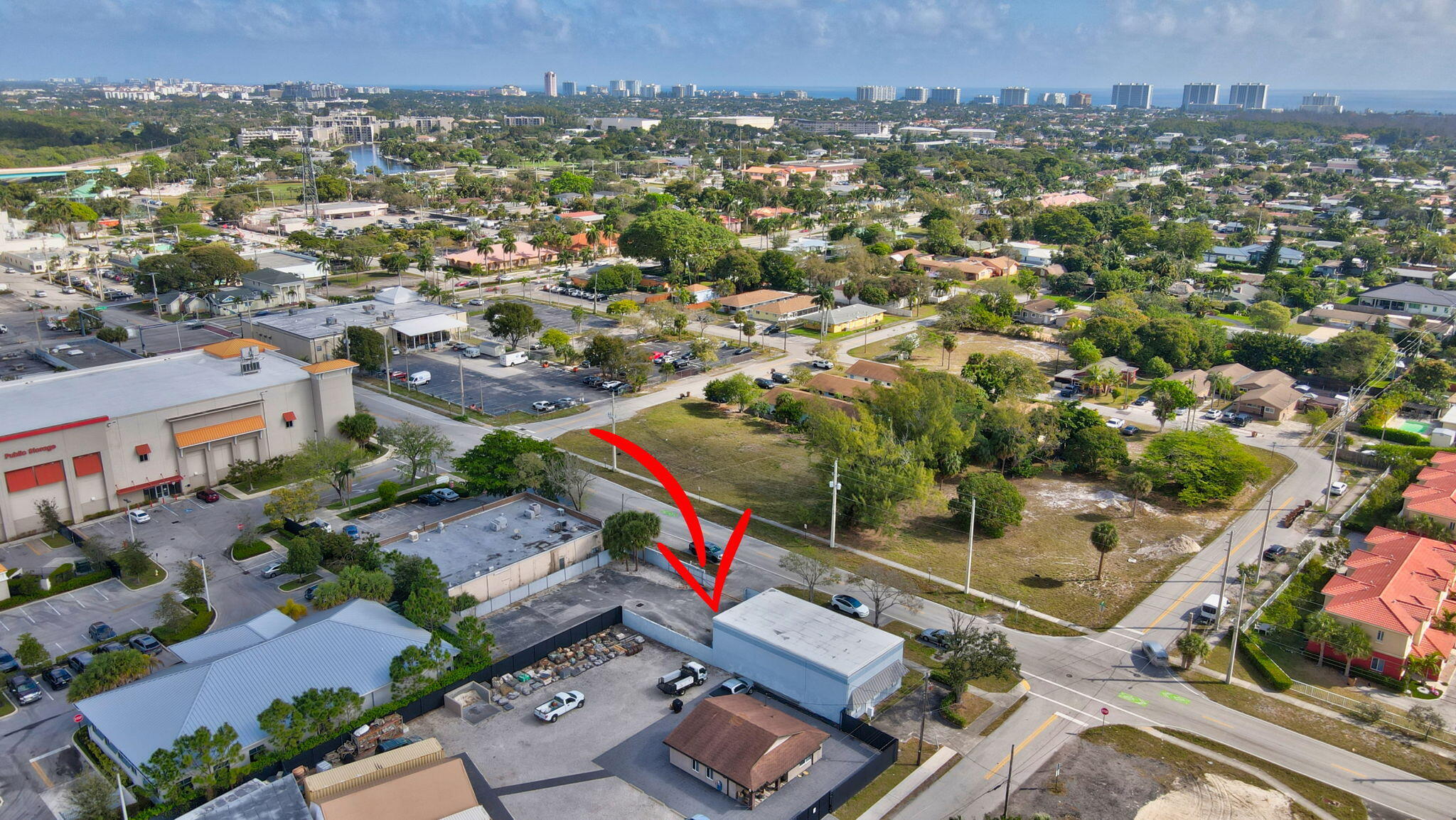 175 SE 2nd Avenue
