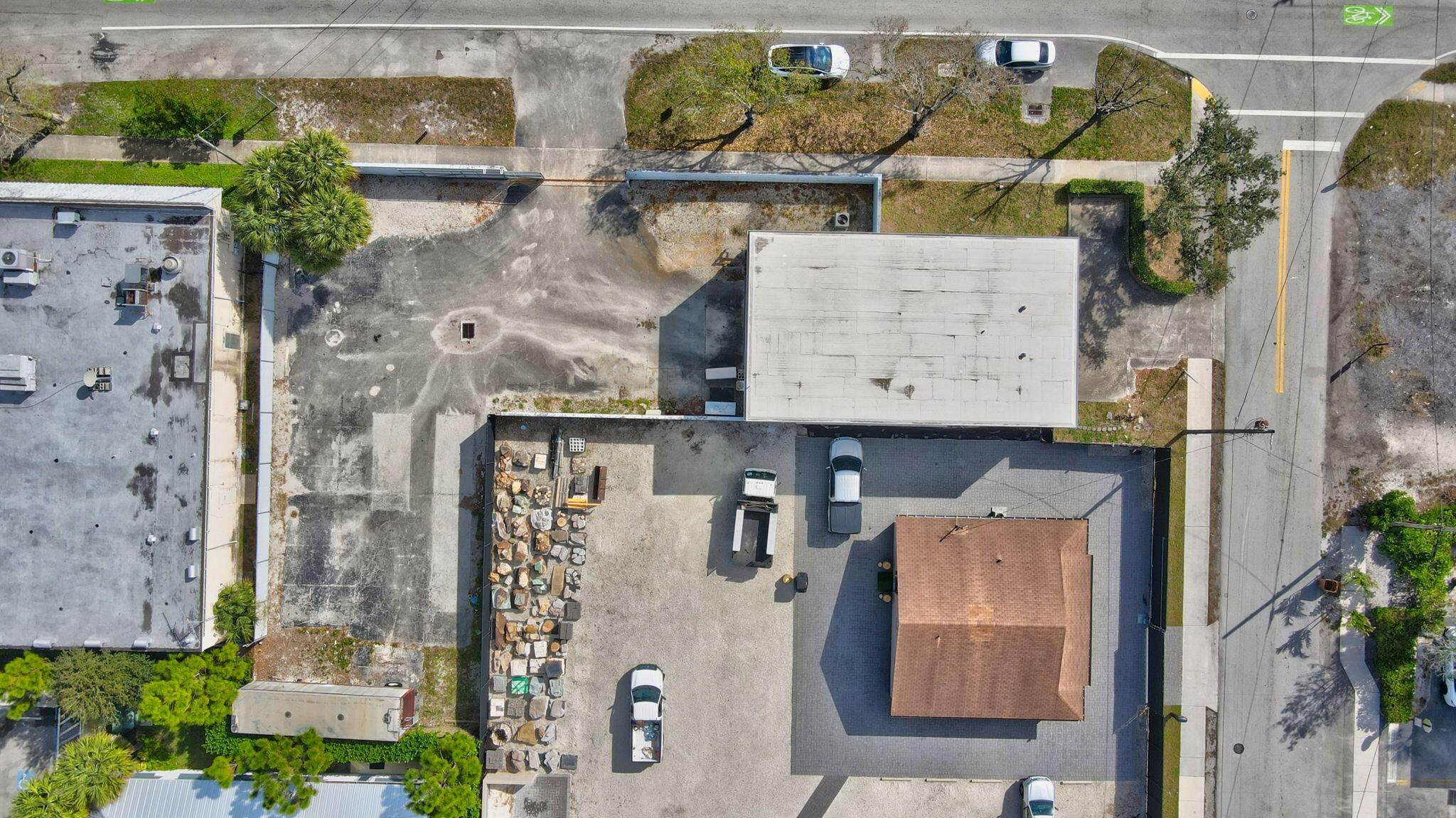 175 SE 2nd Avenue