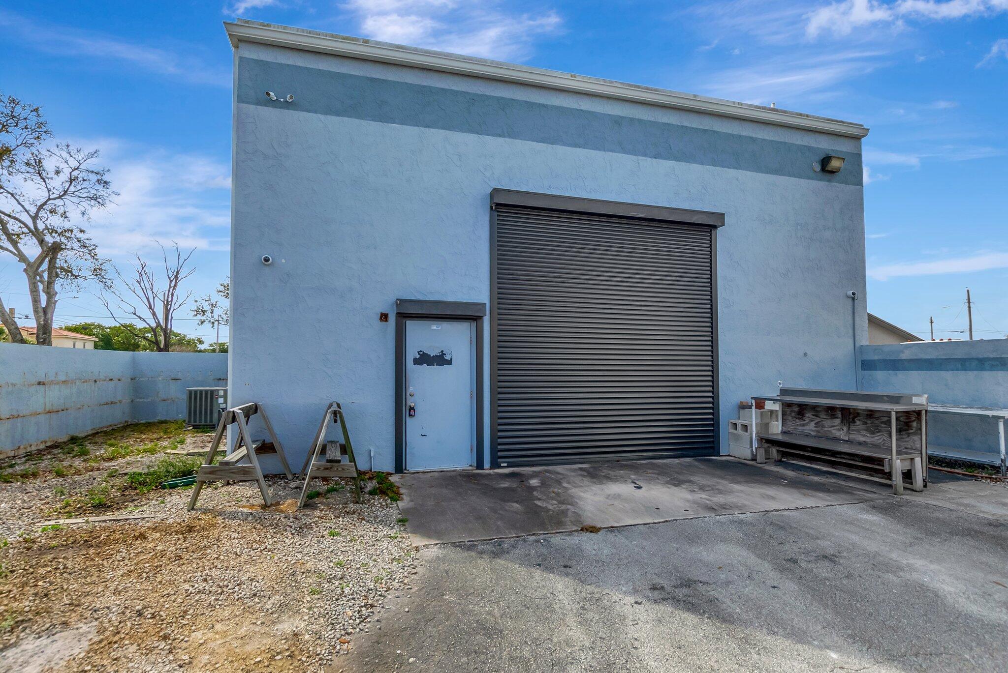 175 SE 2nd Avenue