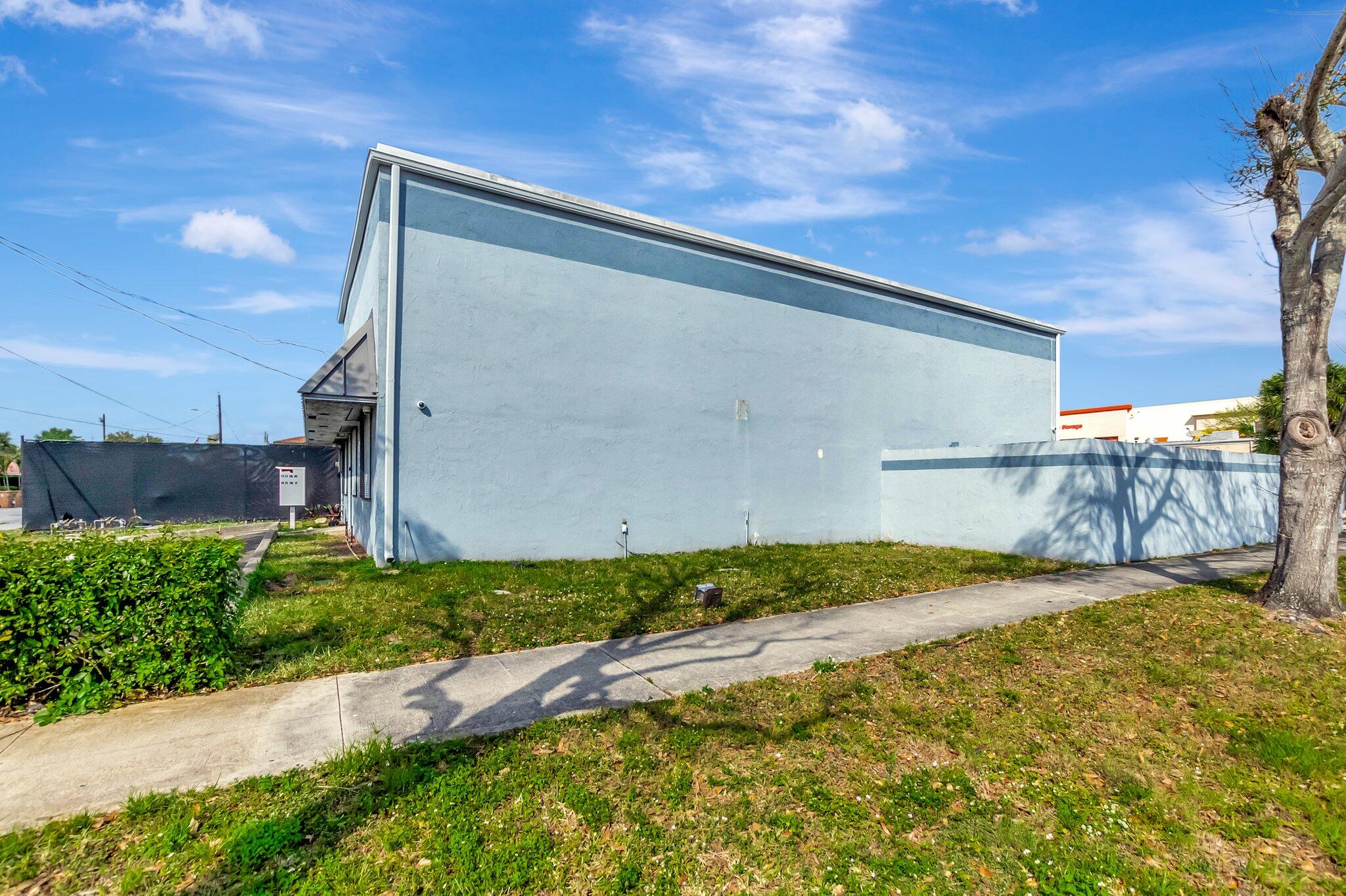 175 SE 2nd Avenue