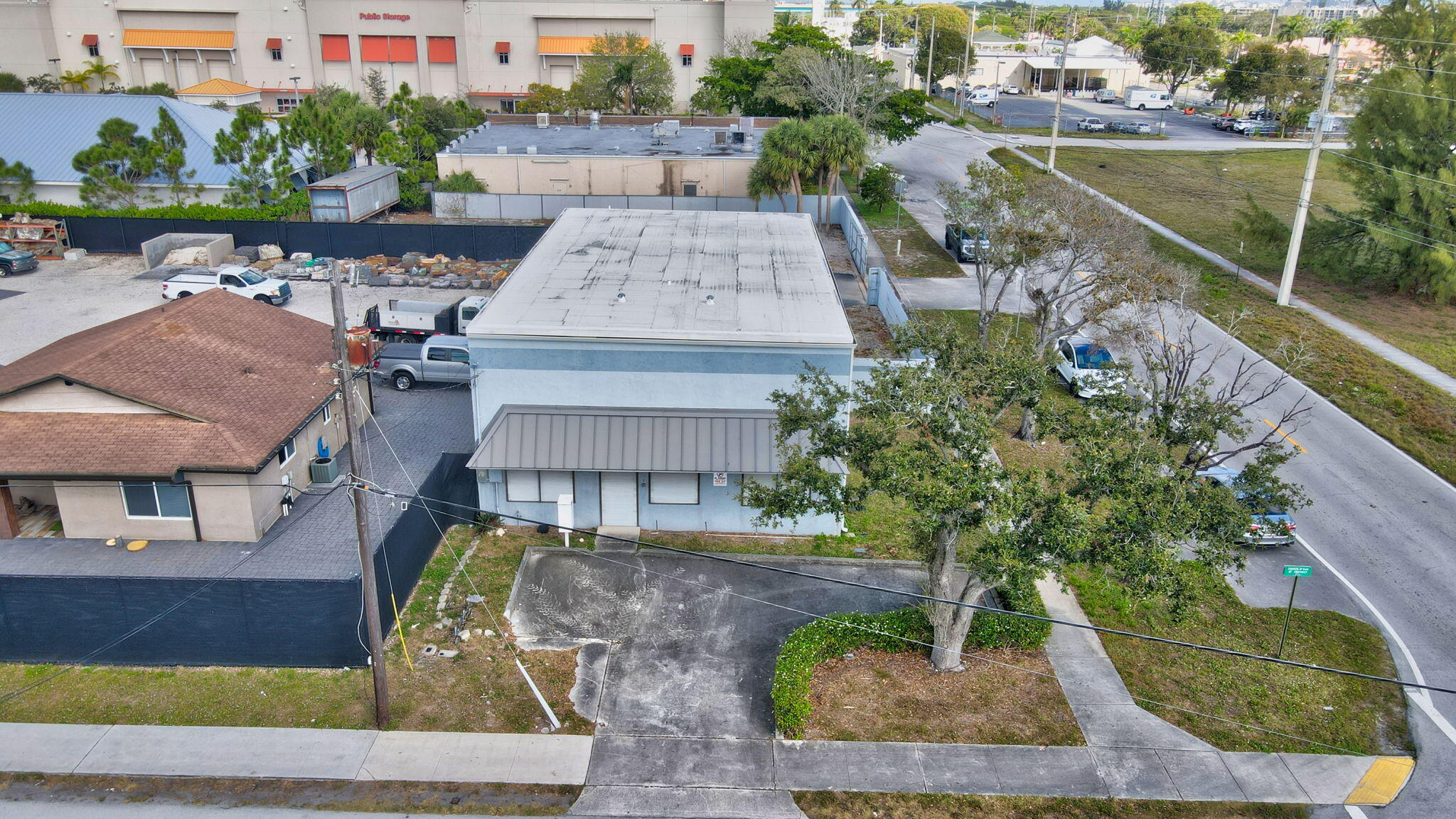 175 SE 2nd Avenue