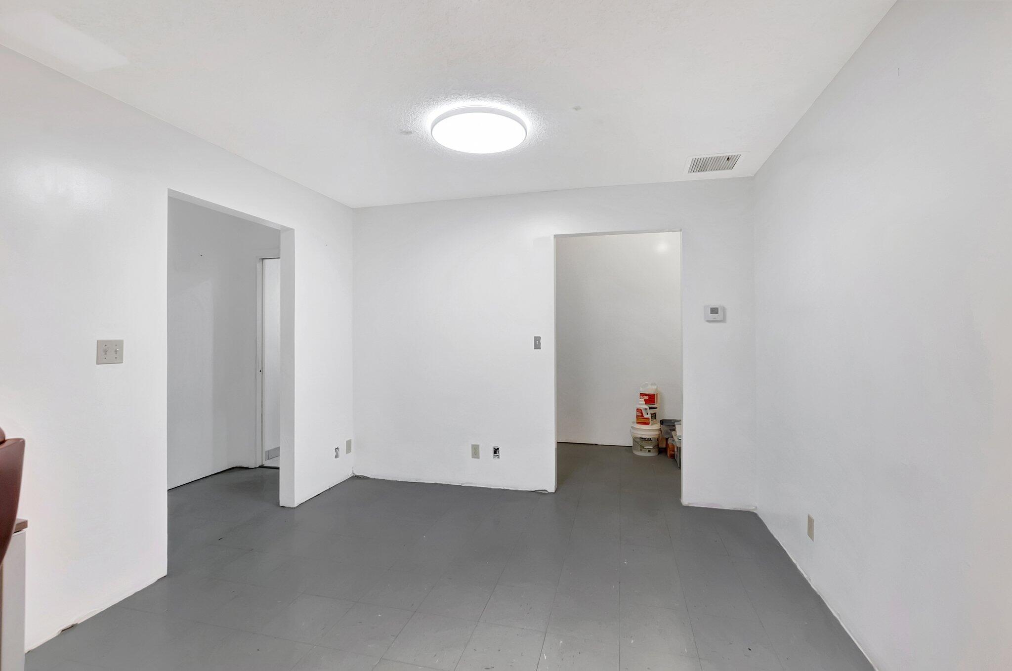 175 SE 2nd Avenue