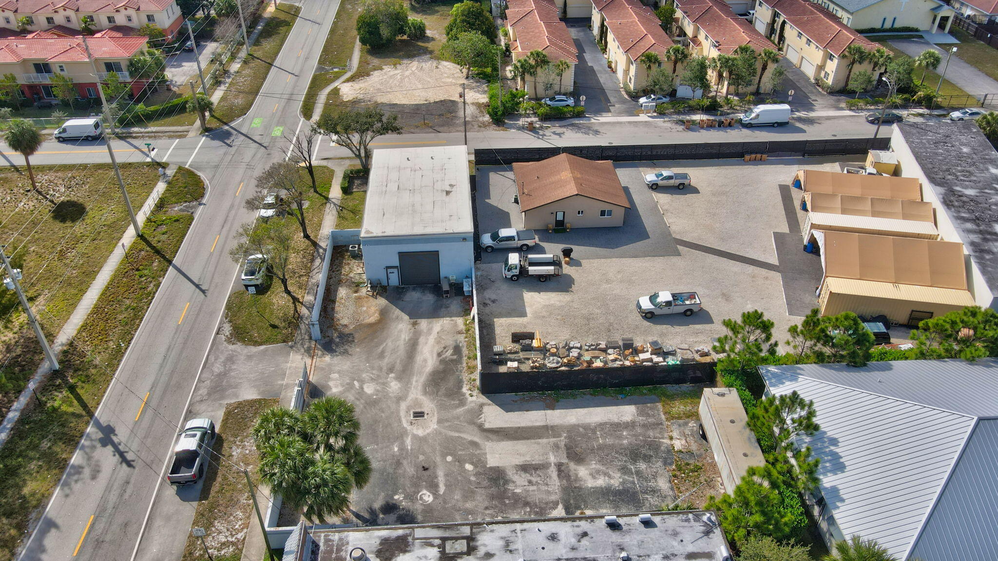175 SE 2nd Avenue