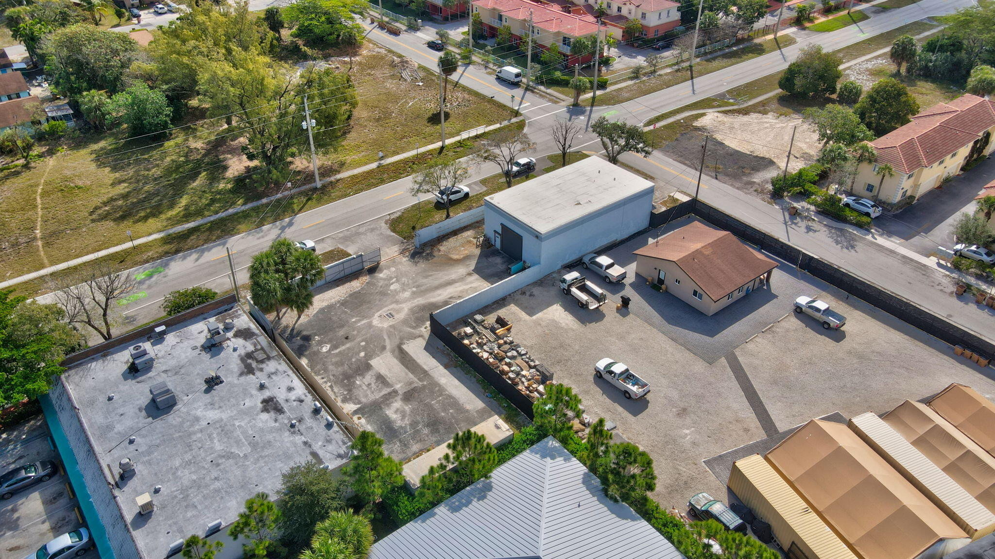175 SE 2nd Avenue