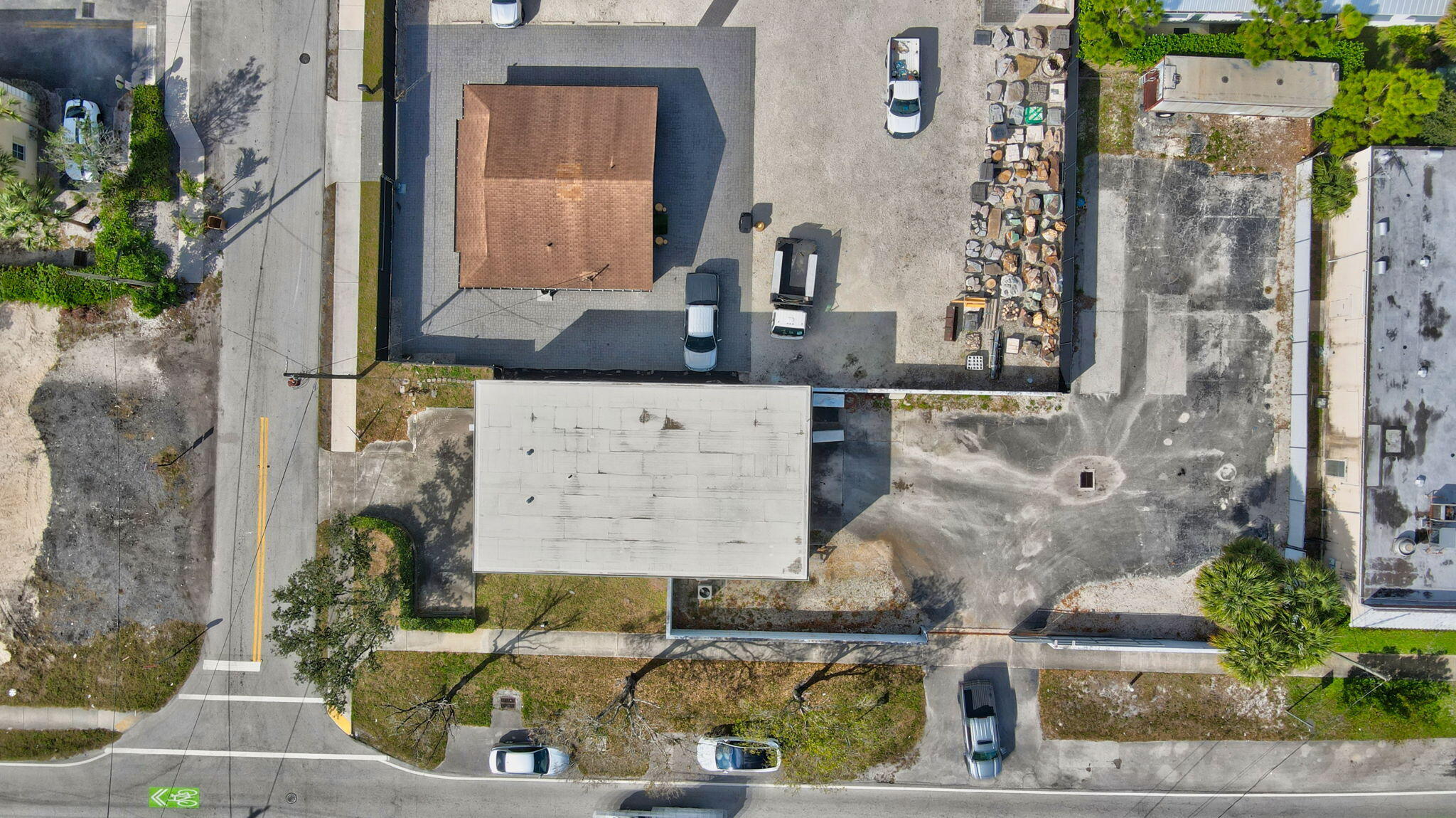 175 SE 2nd Avenue