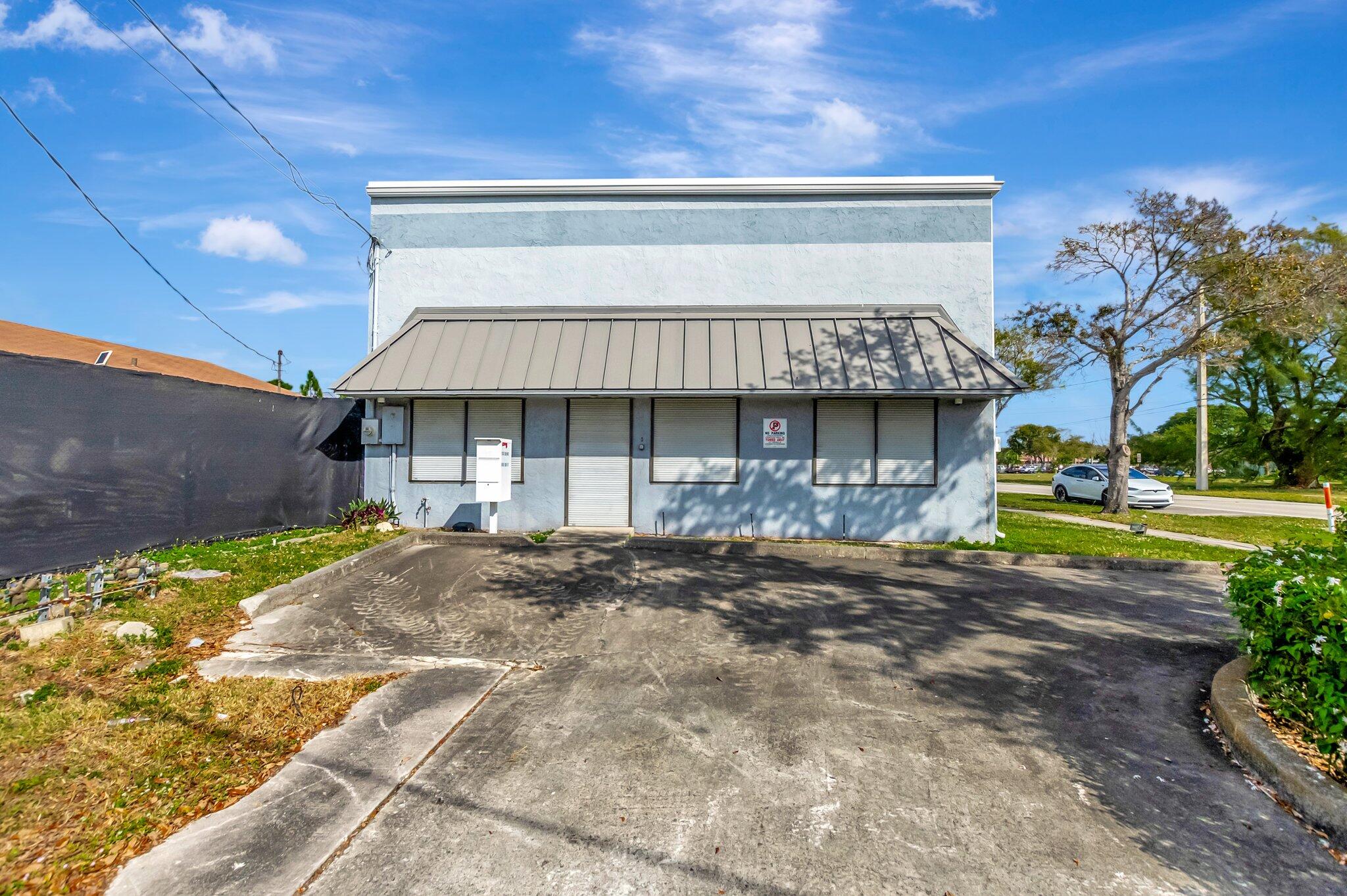 175 SE 2nd Avenue