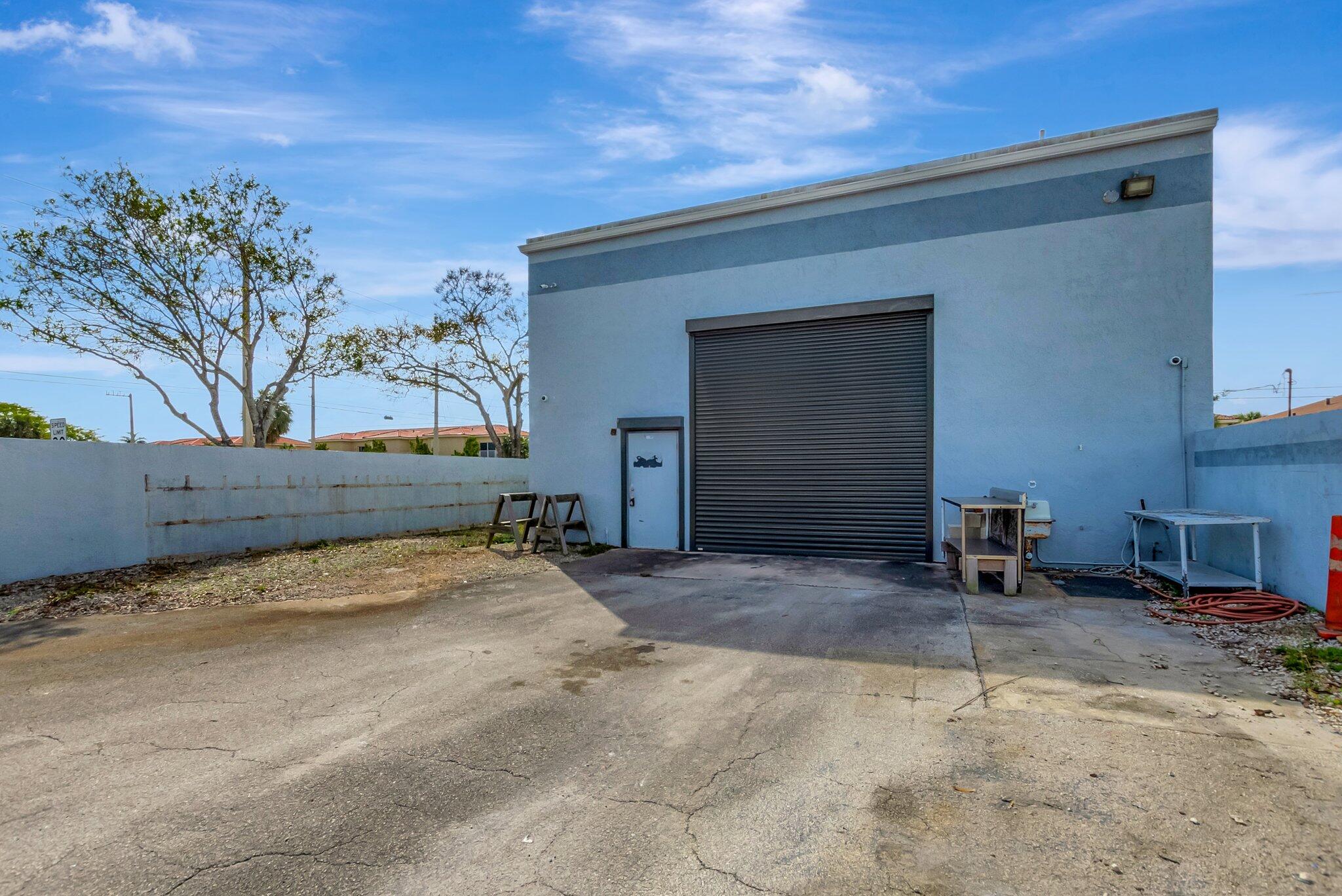 175 SE 2nd Avenue