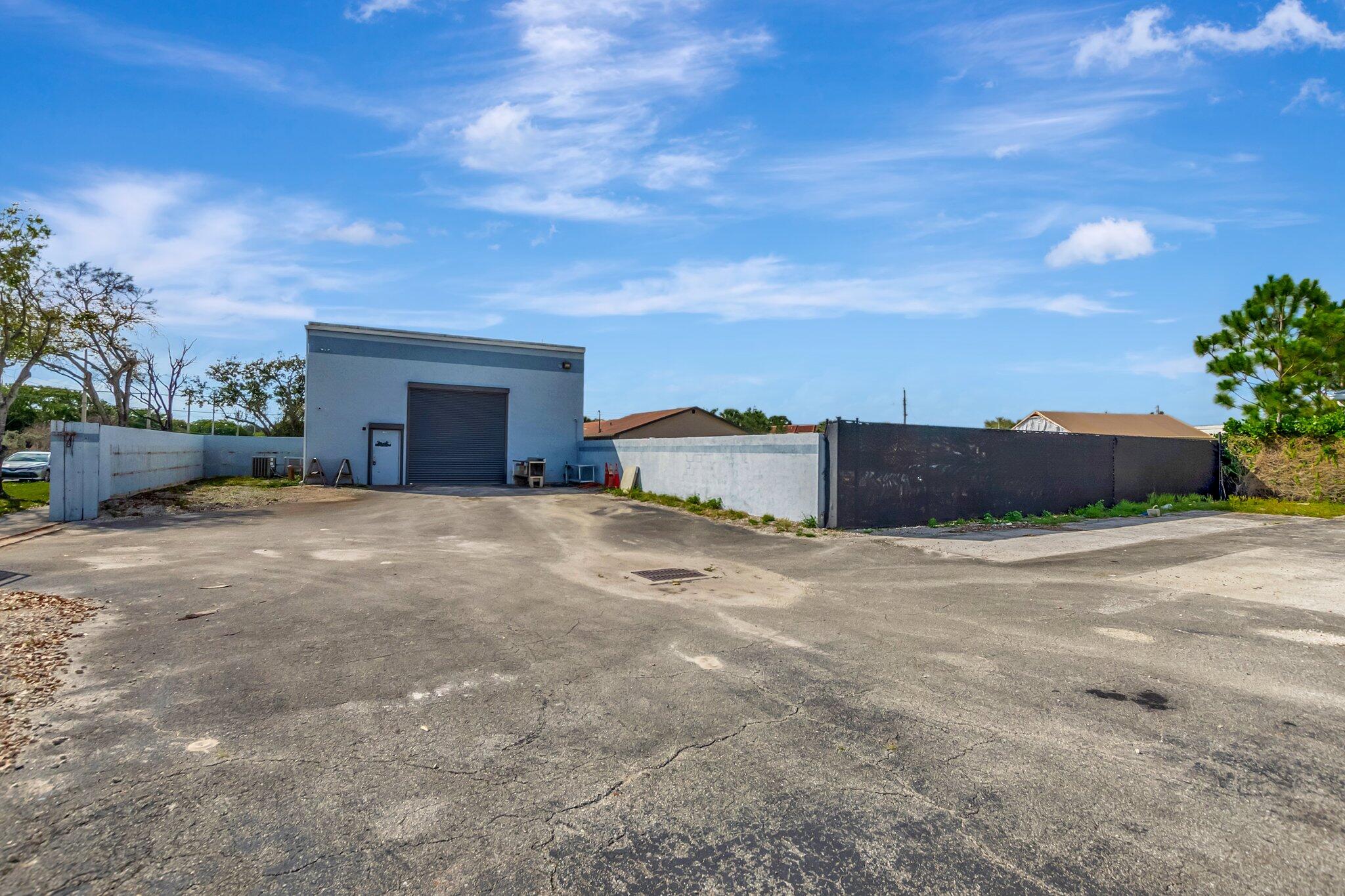 175 SE 2nd Avenue