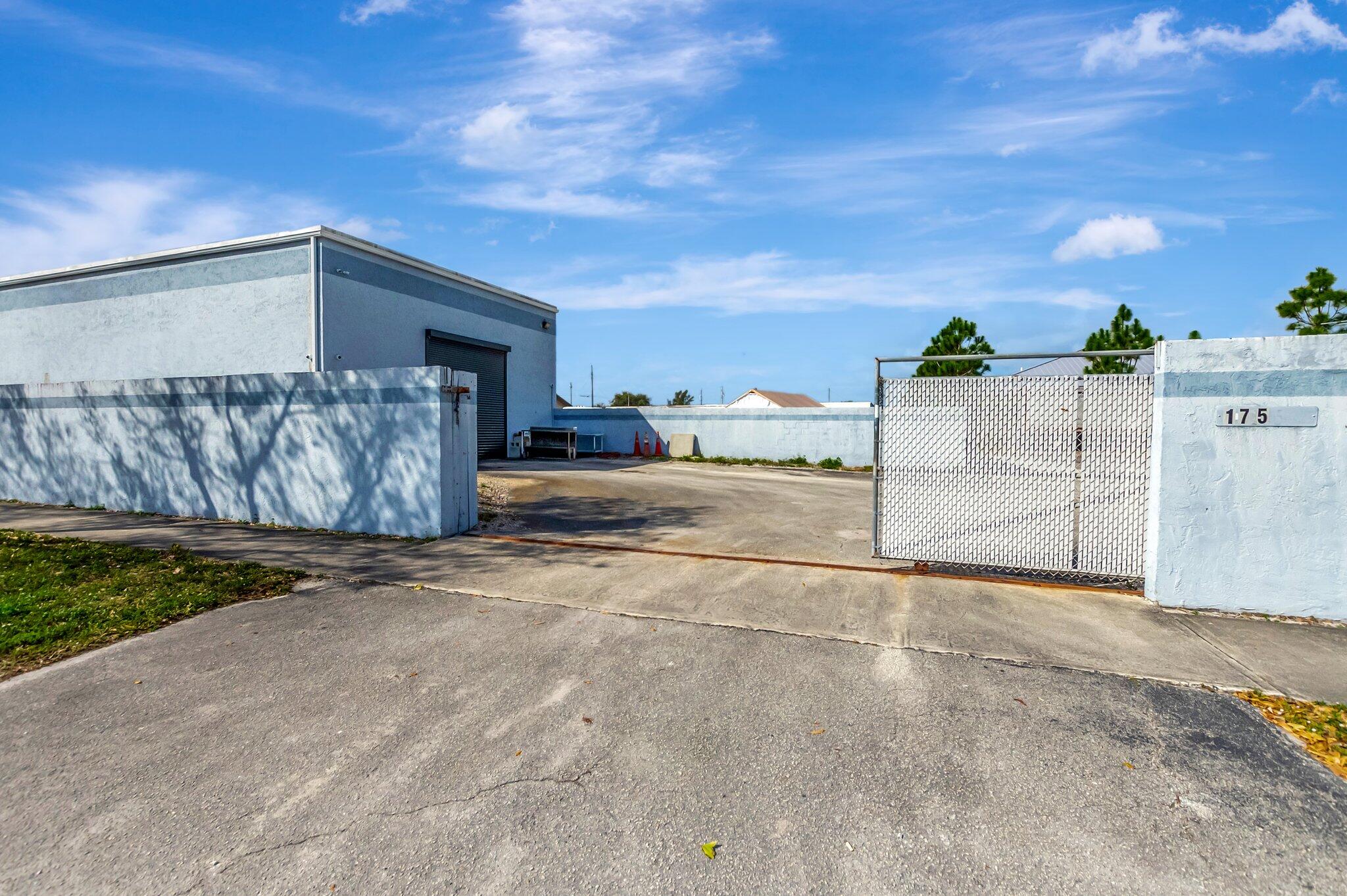175 SE 2nd Avenue
