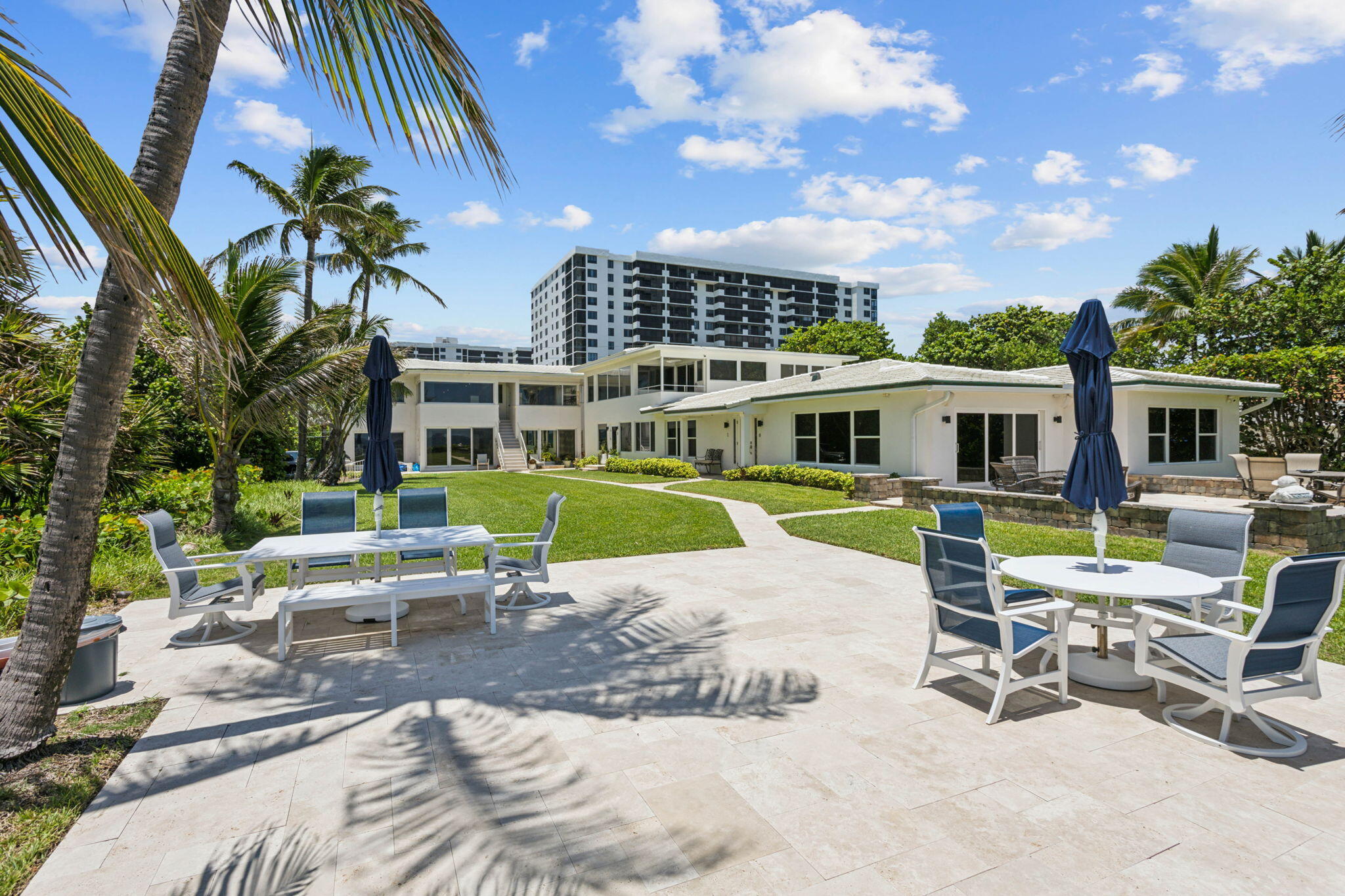 3401 S Ocean Boulevard Unit # 6