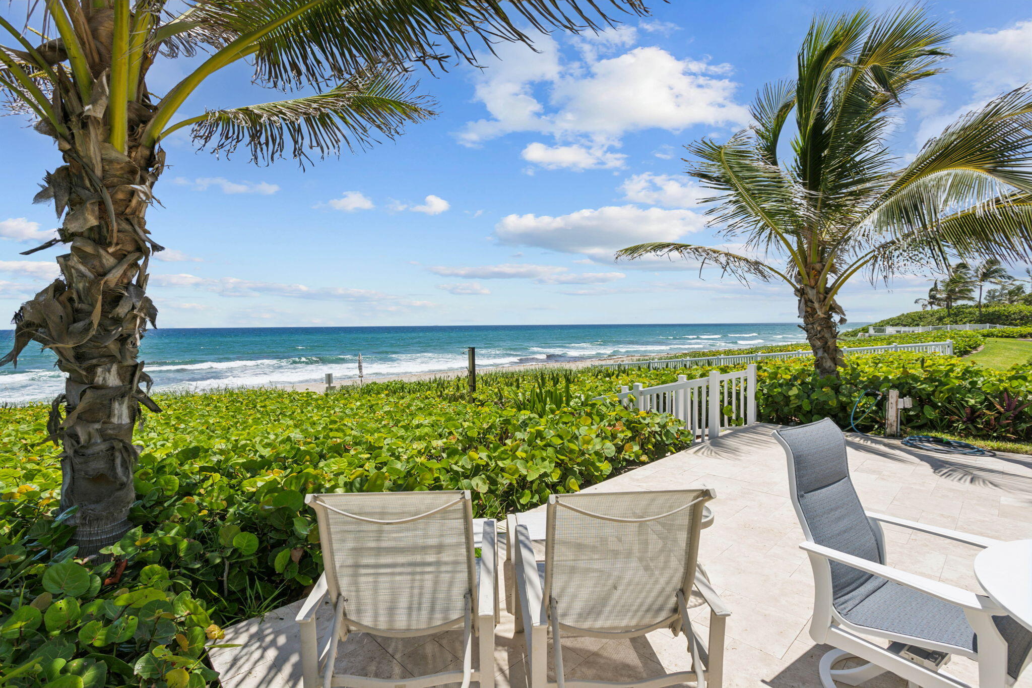 3401 S Ocean Boulevard Unit # 6