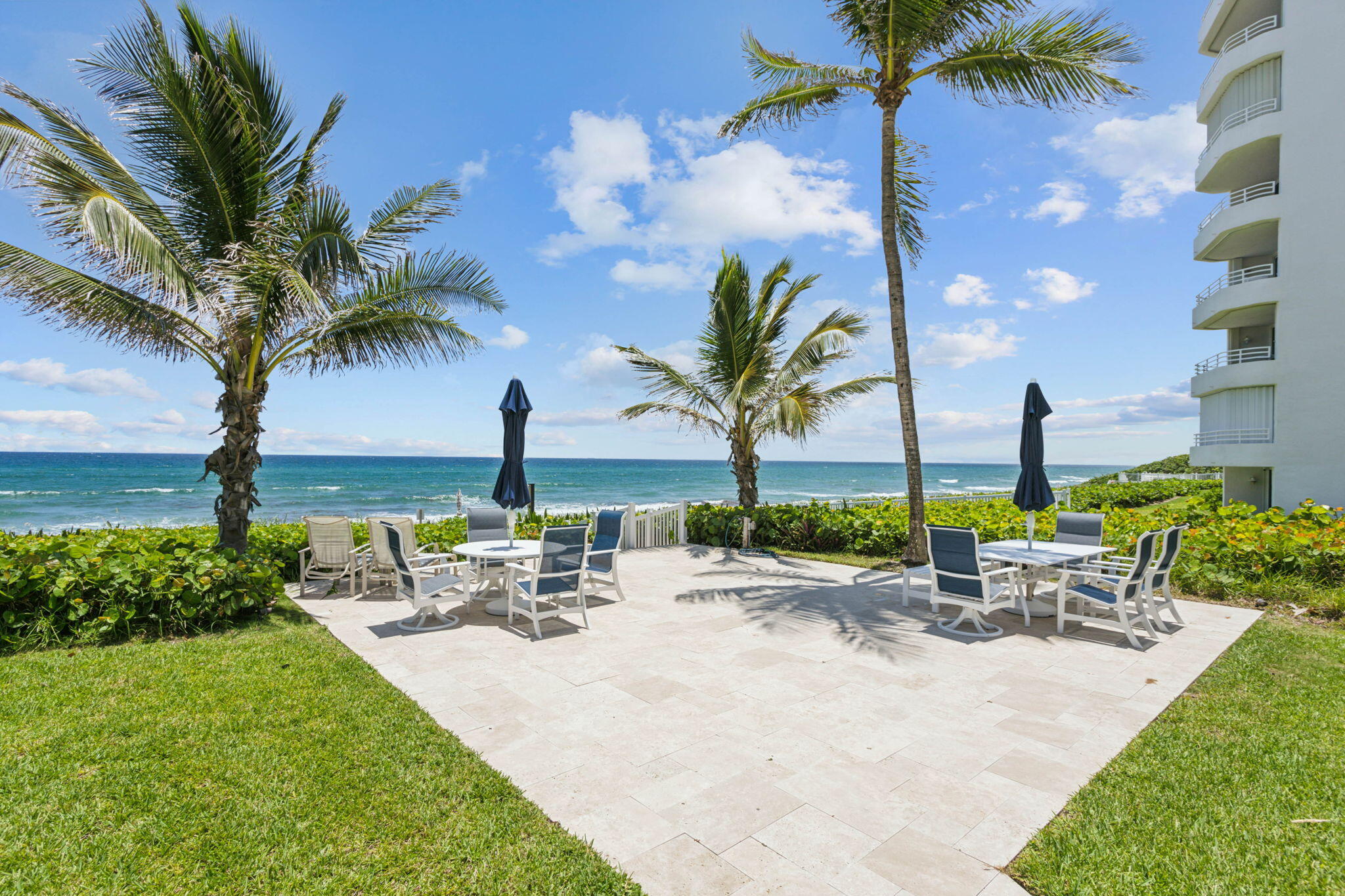 3401 S Ocean Boulevard Unit # 6