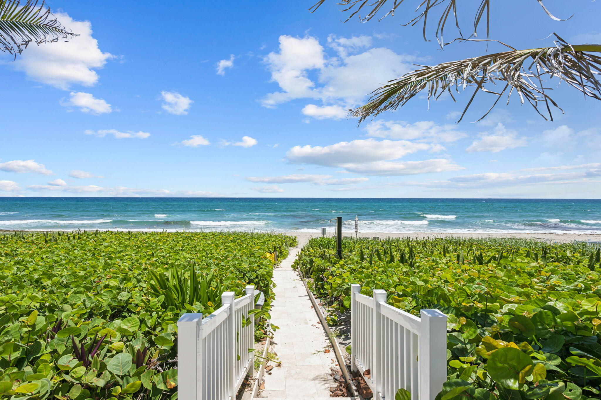 3401 S Ocean Boulevard Unit # 6