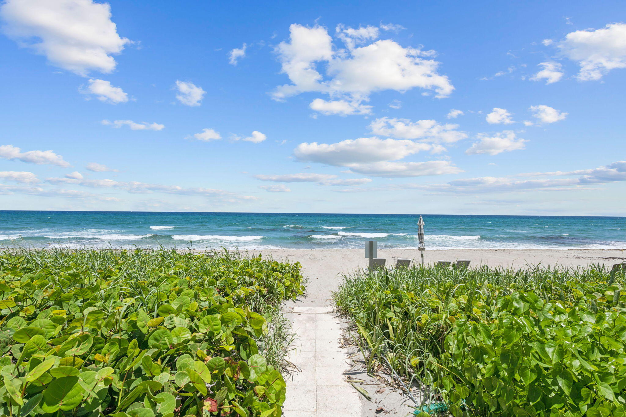 3401 S Ocean Boulevard Unit # 6