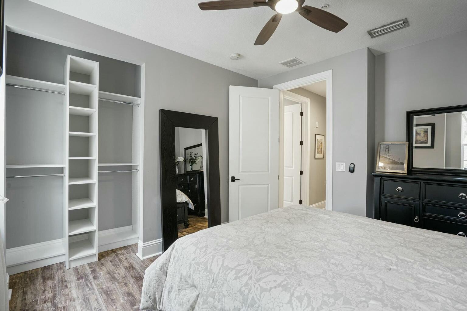 3120 E Latitude Circle 206
