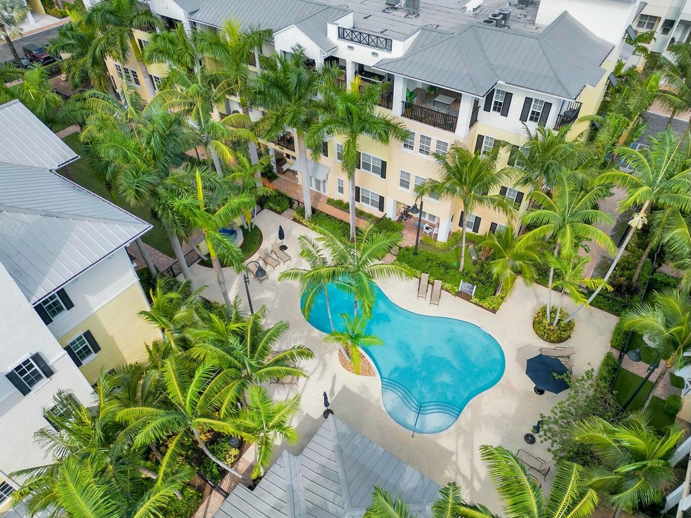 3120 E Latitude Circle 206