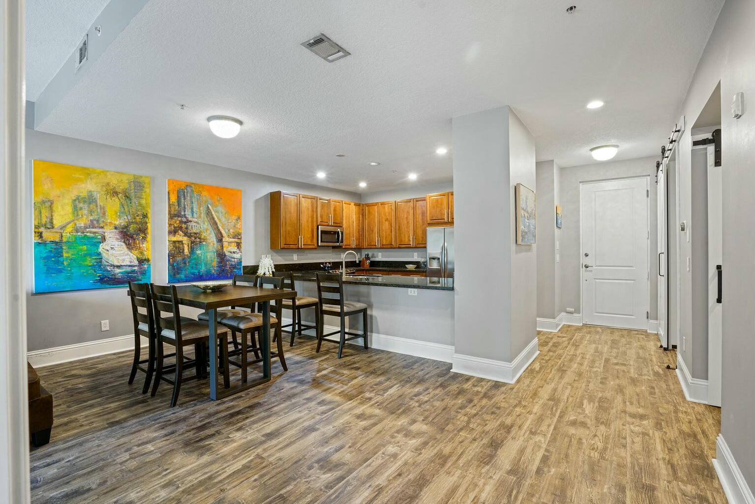 3120 E Latitude Circle 206