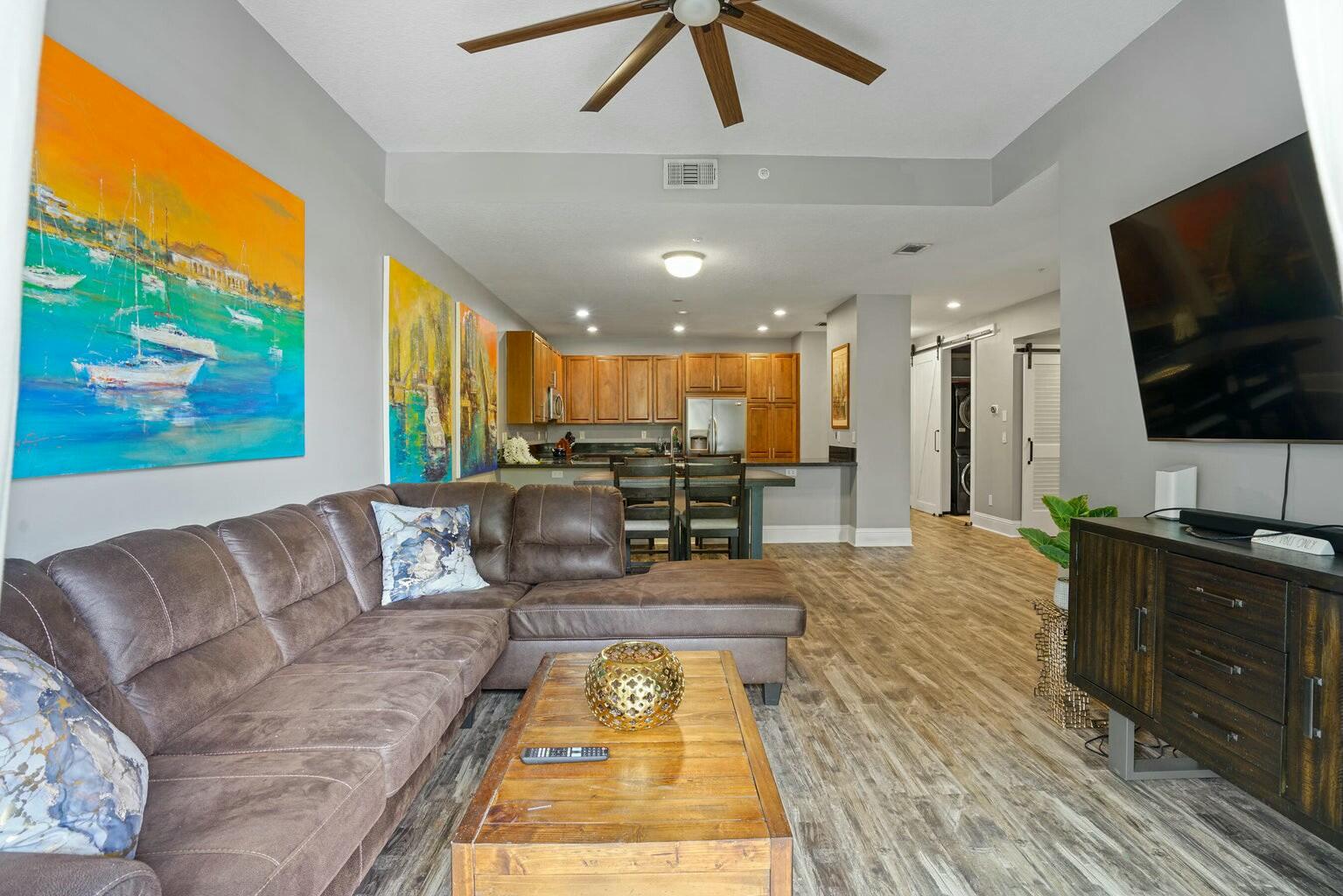 3120 E Latitude Circle 206