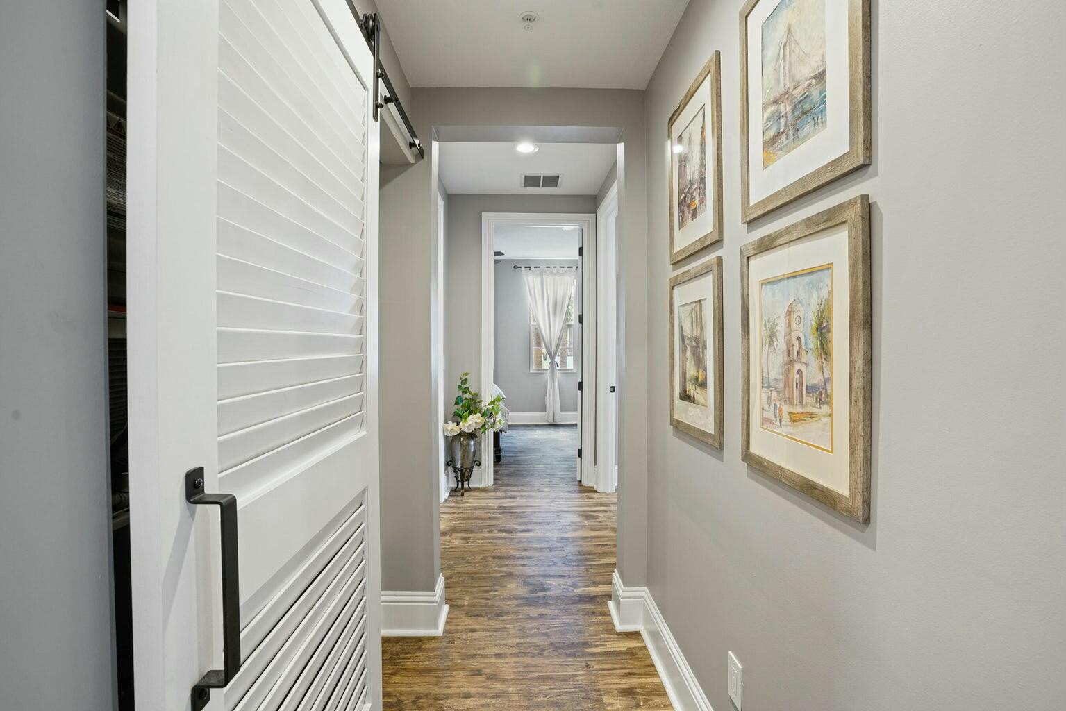 3120 E Latitude Circle 206