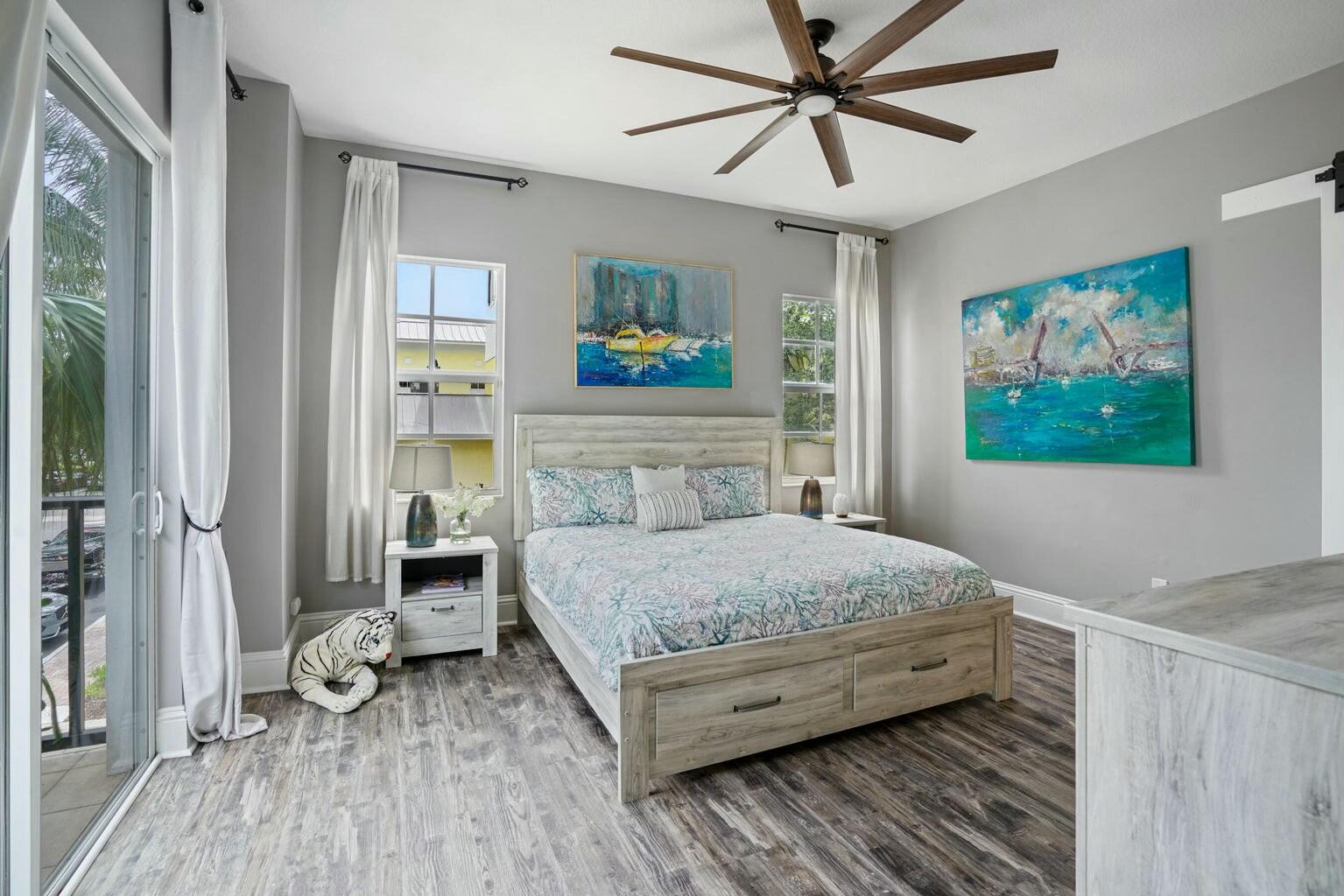 3120 E Latitude Circle 206