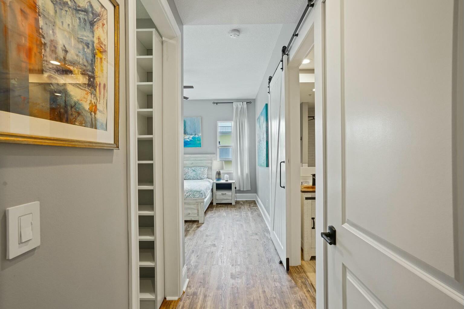 3120 E Latitude Circle 206