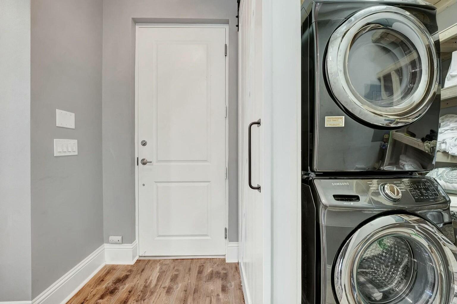 3120 E Latitude Circle 206