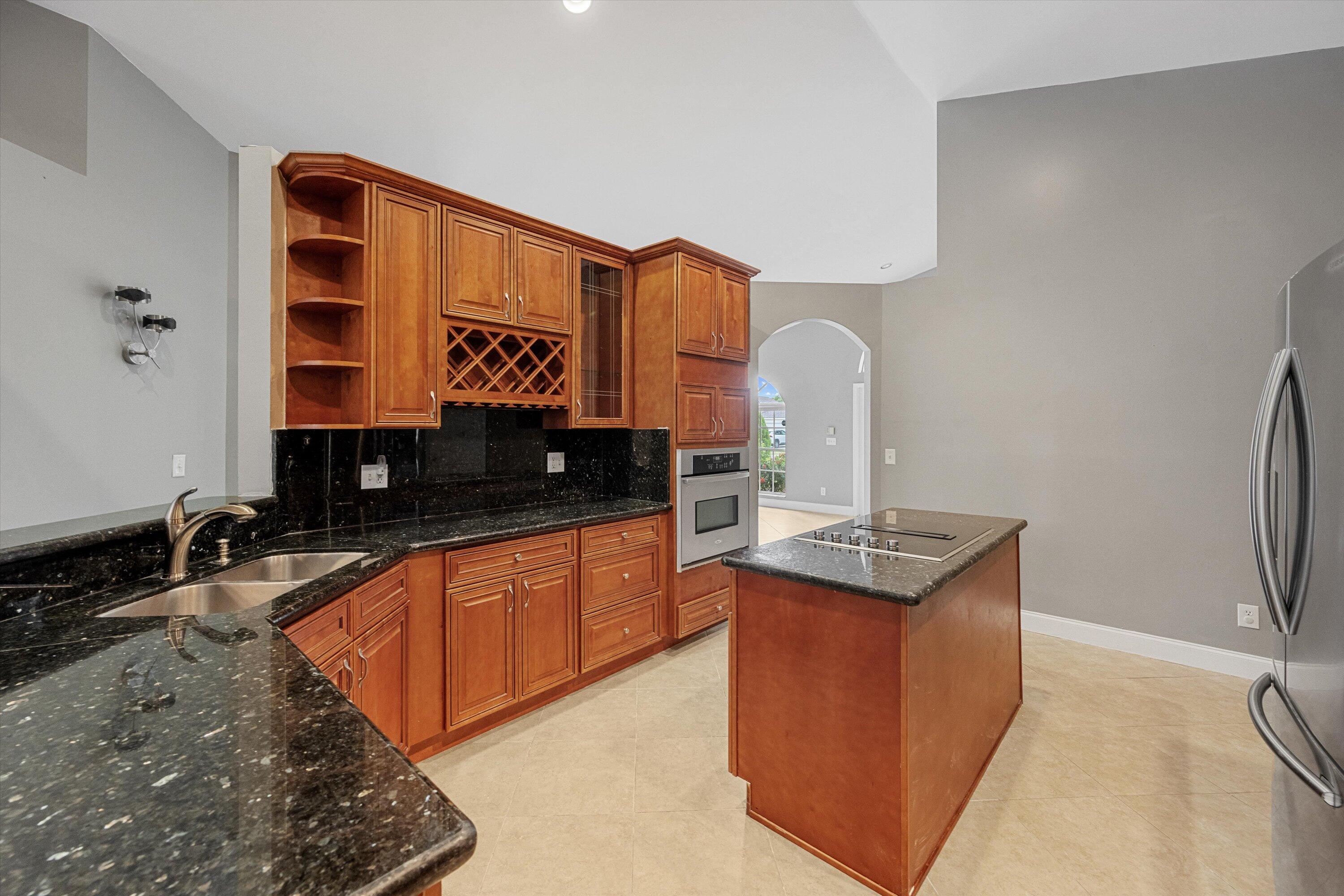 1851 Oak Berry Circle